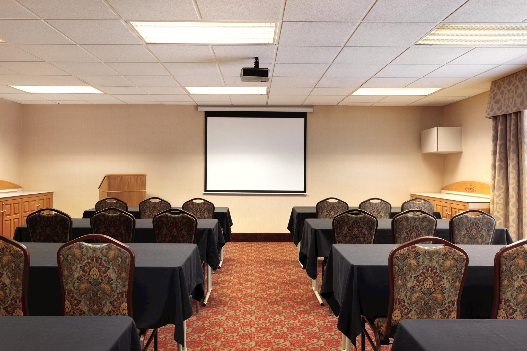 Hampton Inn Lancaster Hampton Inn Lancaster