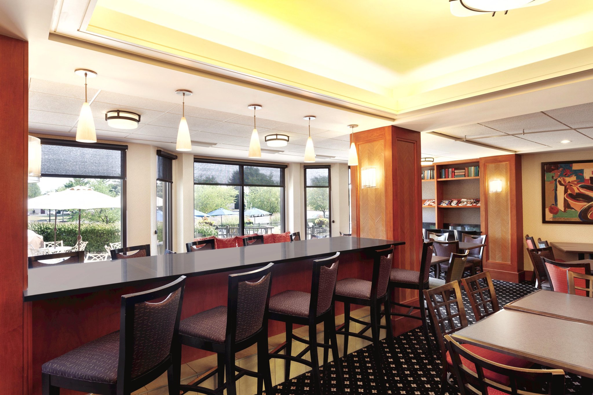 Hampton Inn Lancaster Hampton Inn Lancaster