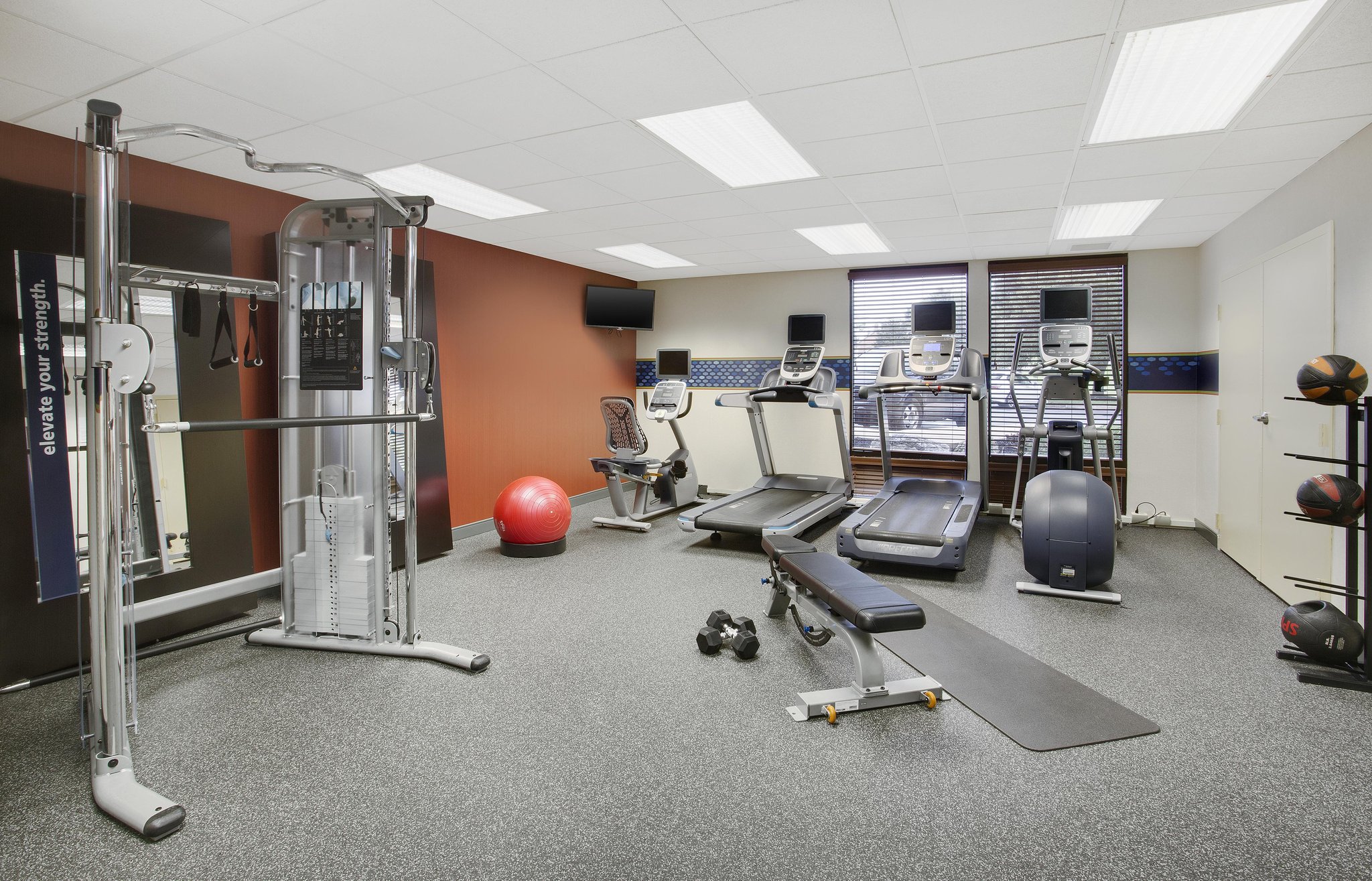 Hampton Inn Lancaster Hampton Inn Lancaster