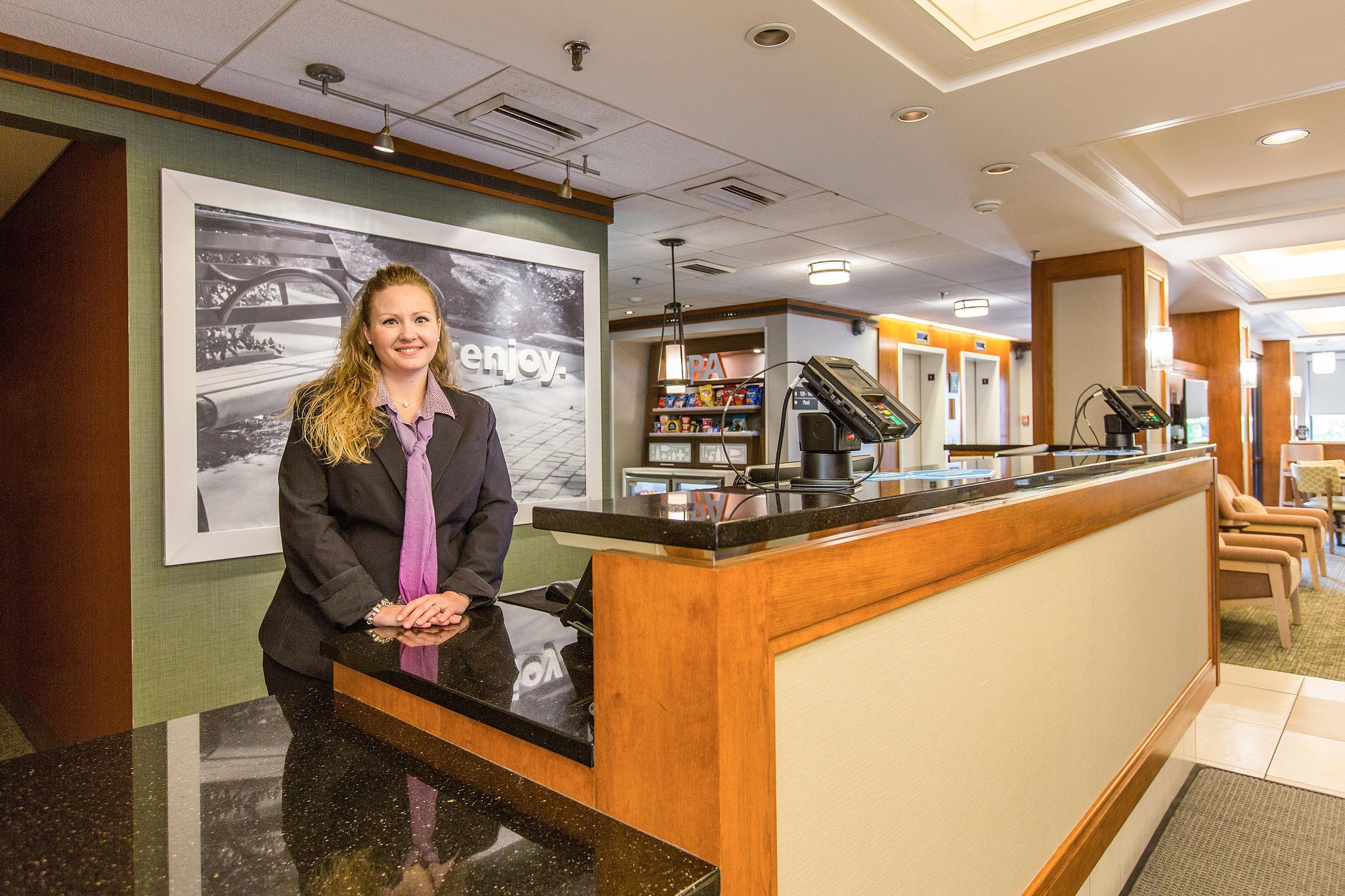 Hampton Inn Lancaster Hampton Inn Lancaster
