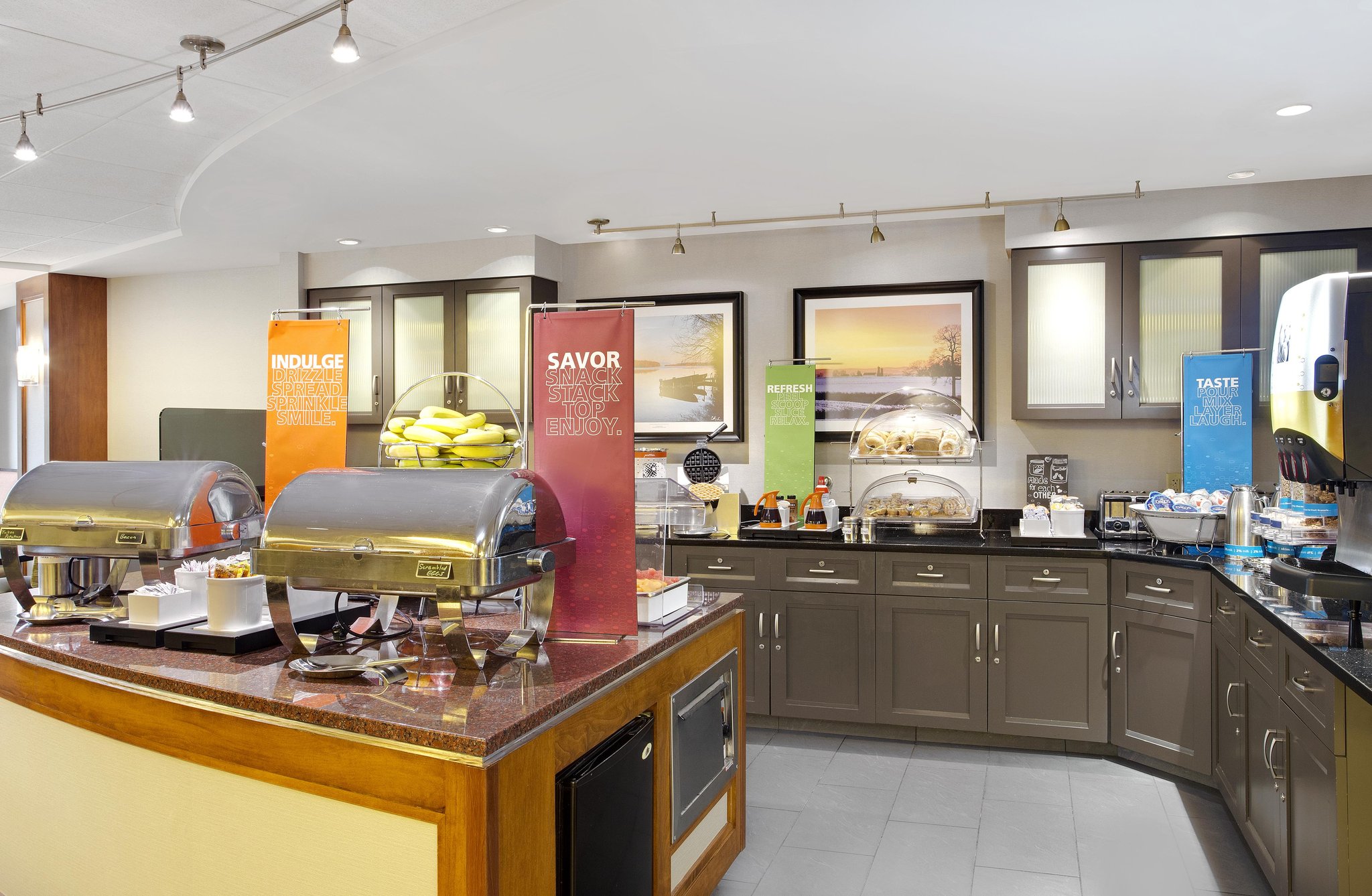 Hampton Inn Lancaster Hampton Inn Lancaster