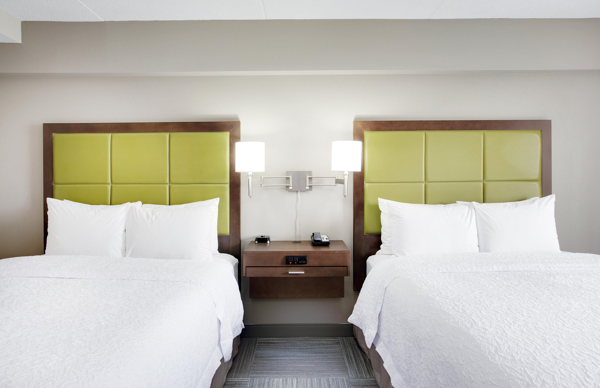 Hampton Inn Lancaster Hampton Inn Lancaster