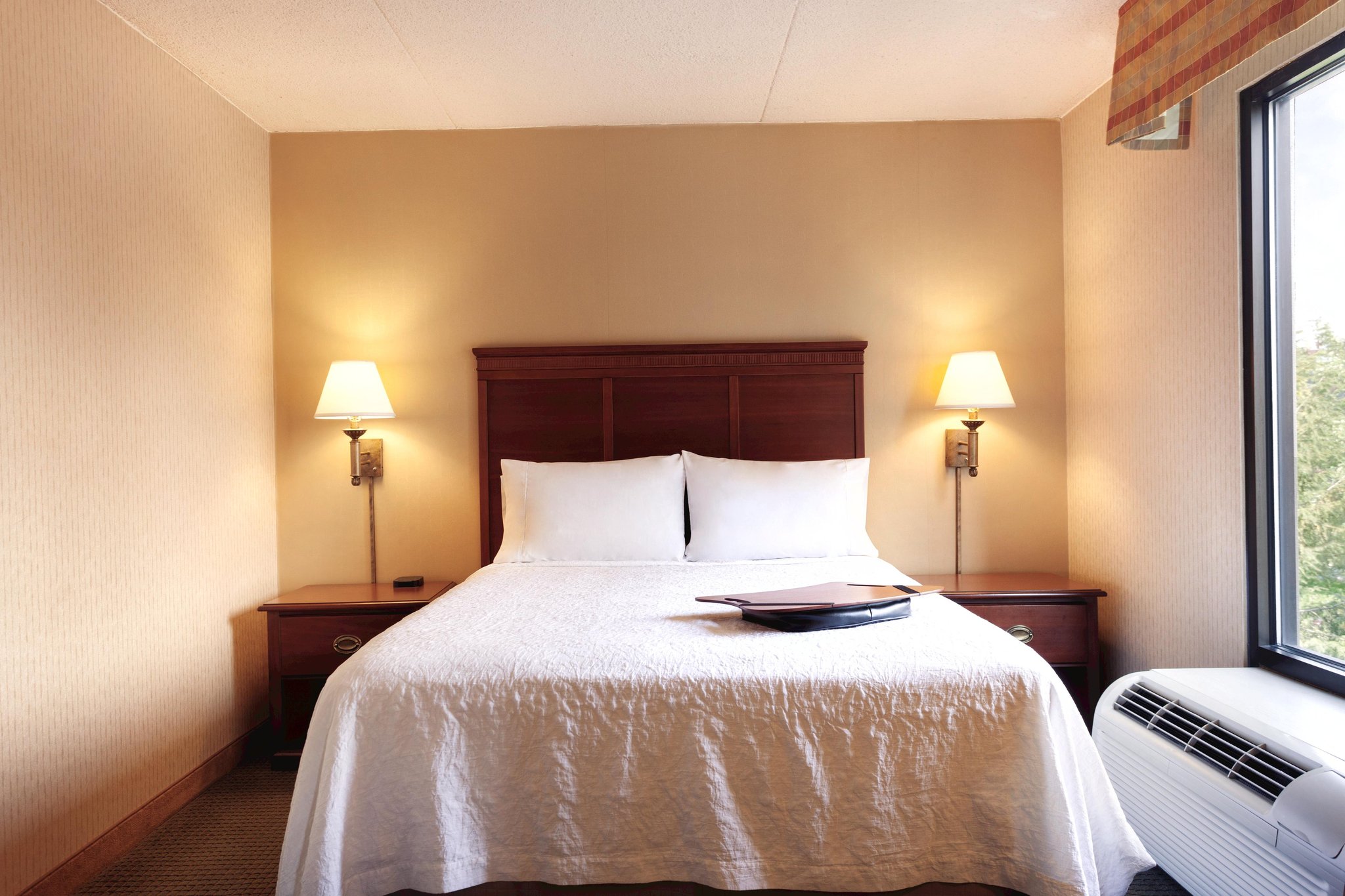 Hampton Inn Lancaster Hampton Inn Lancaster