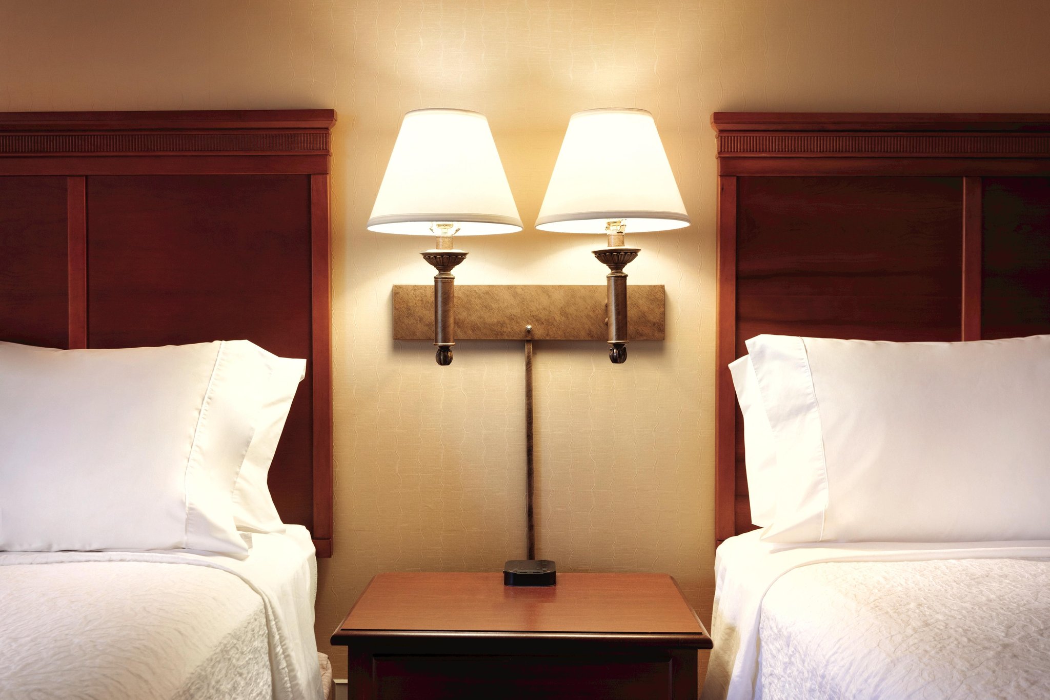 Hampton Inn Lancaster Hampton Inn Lancaster