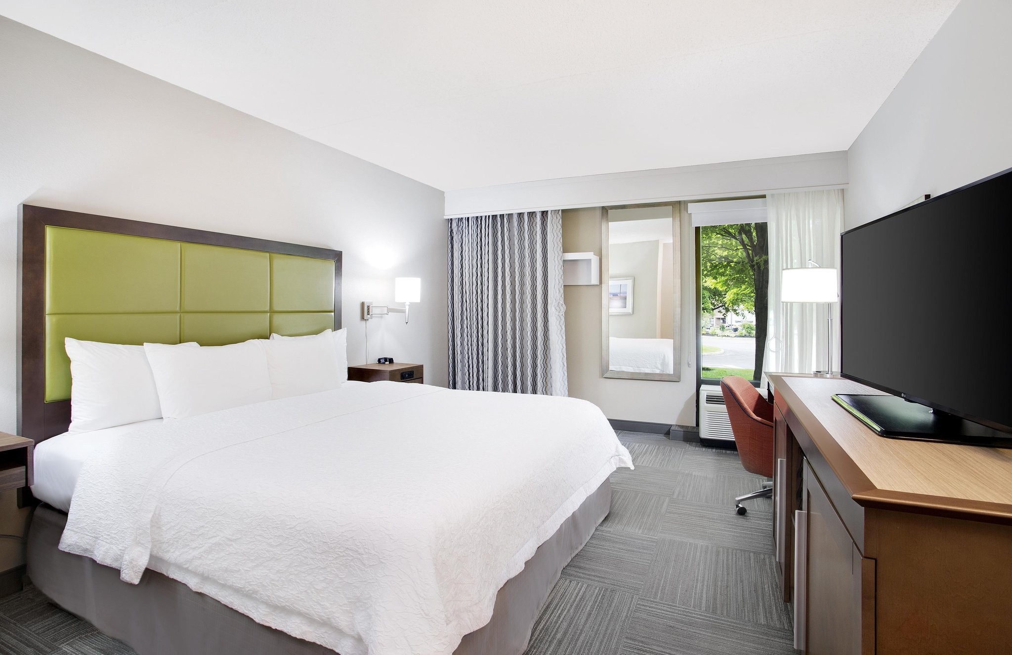 Hampton Inn Lancaster Hampton Inn Lancaster