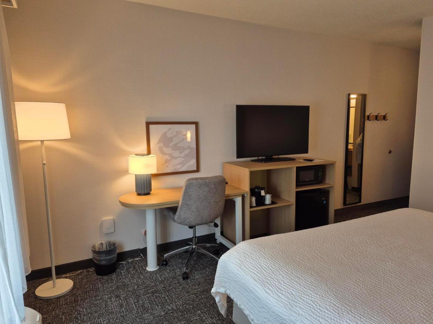 Spark by Hilton Lancaster Spark by Hilton Lancaster