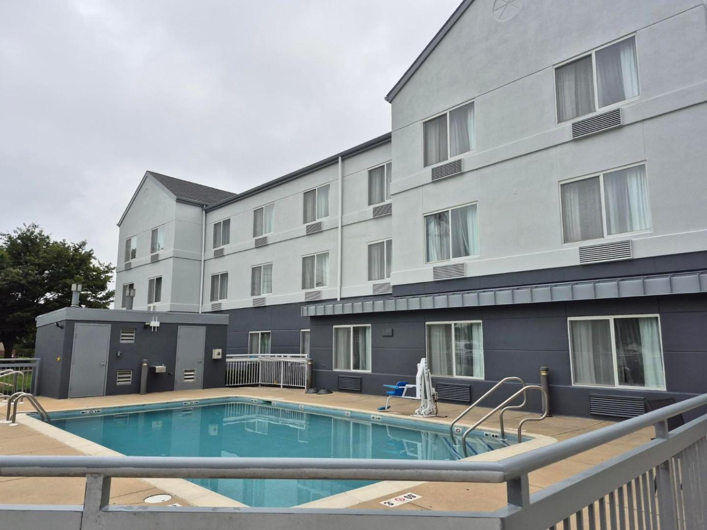 Spark by Hilton Lancaster Spark by Hilton Lancaster
