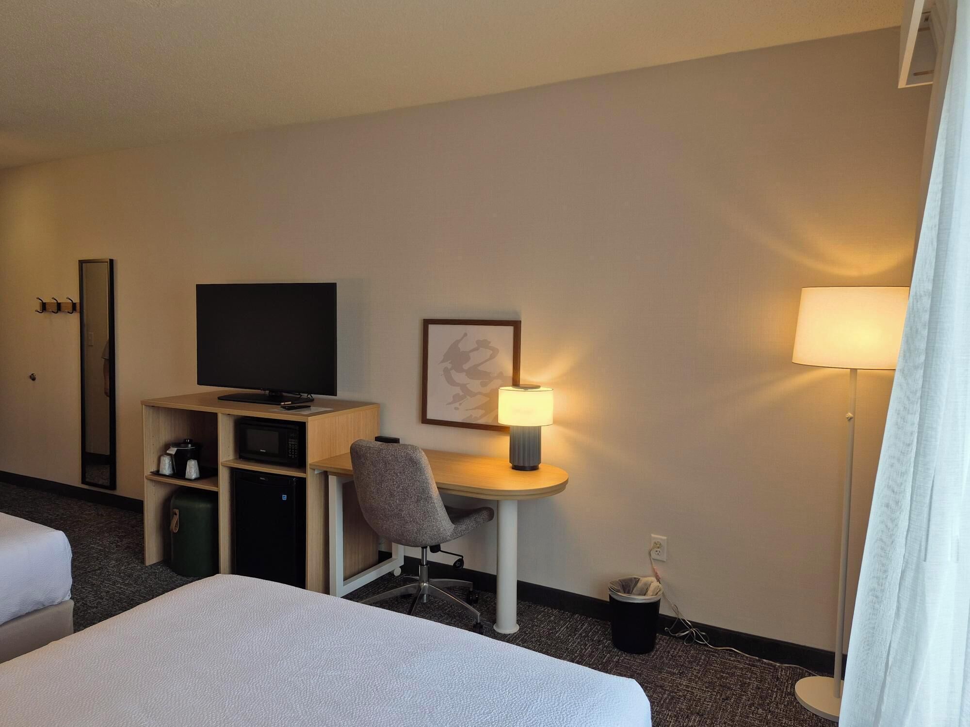 Spark by Hilton Lancaster Spark by Hilton Lancaster
