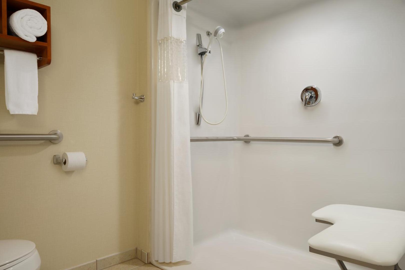Hampton Inn Lehighton Hampton Inn Lehighton