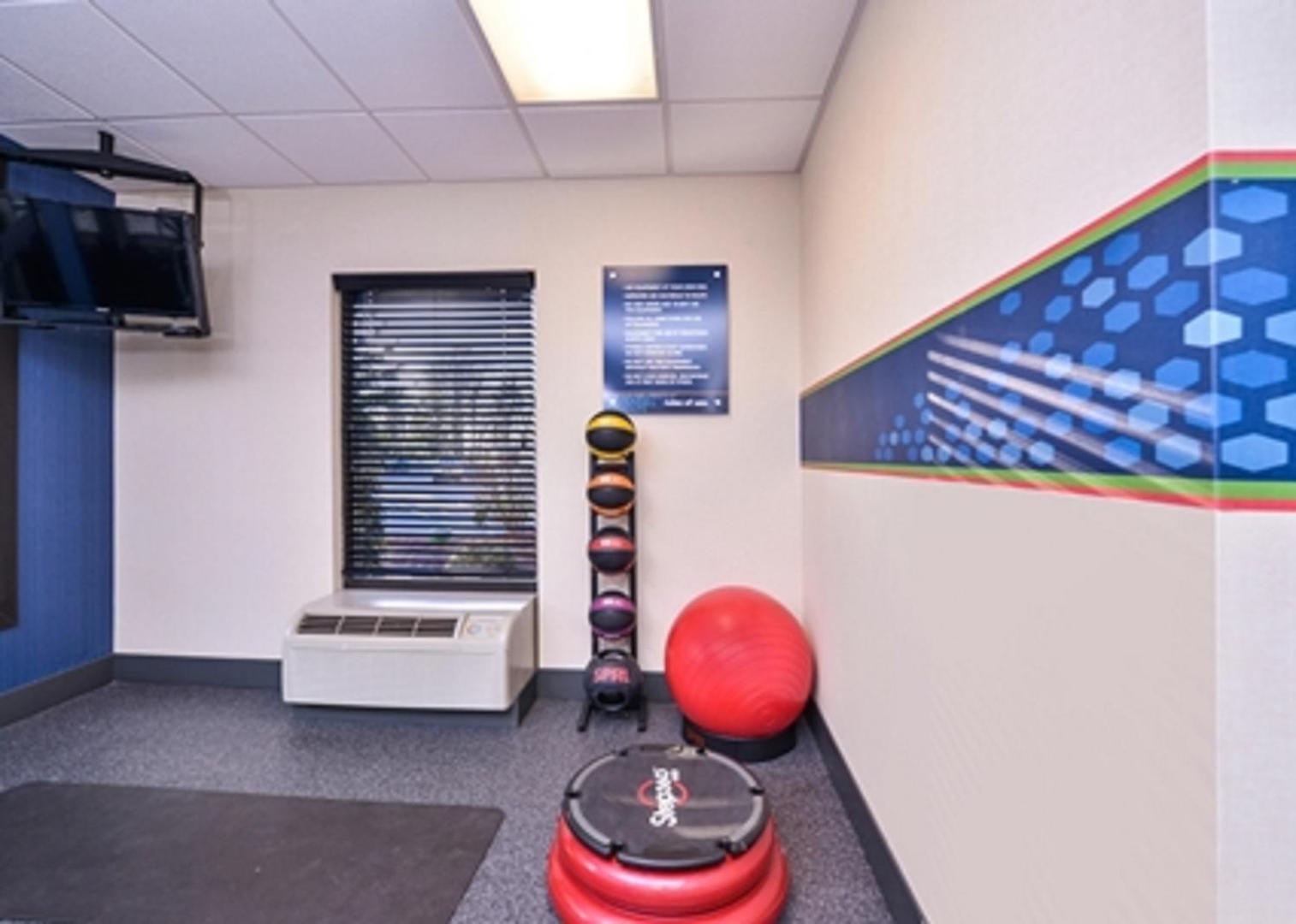 Hampton Inn Lehighton Hampton Inn Lehighton
