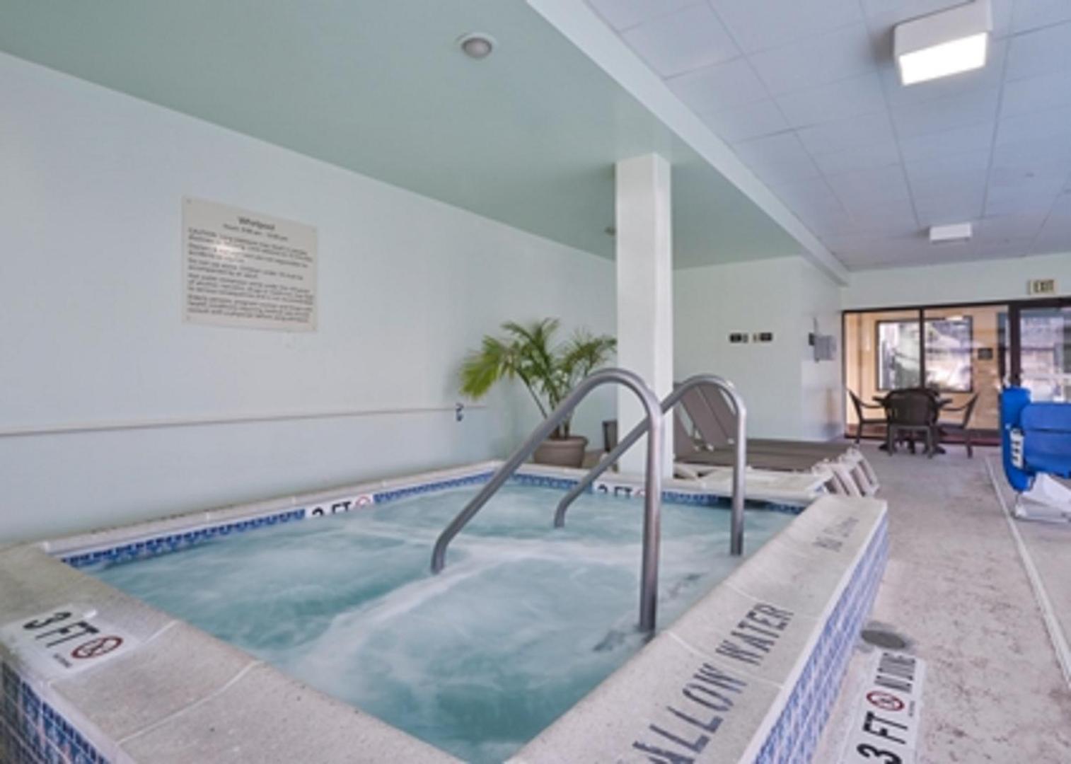 Hampton Inn Lehighton Hampton Inn Lehighton