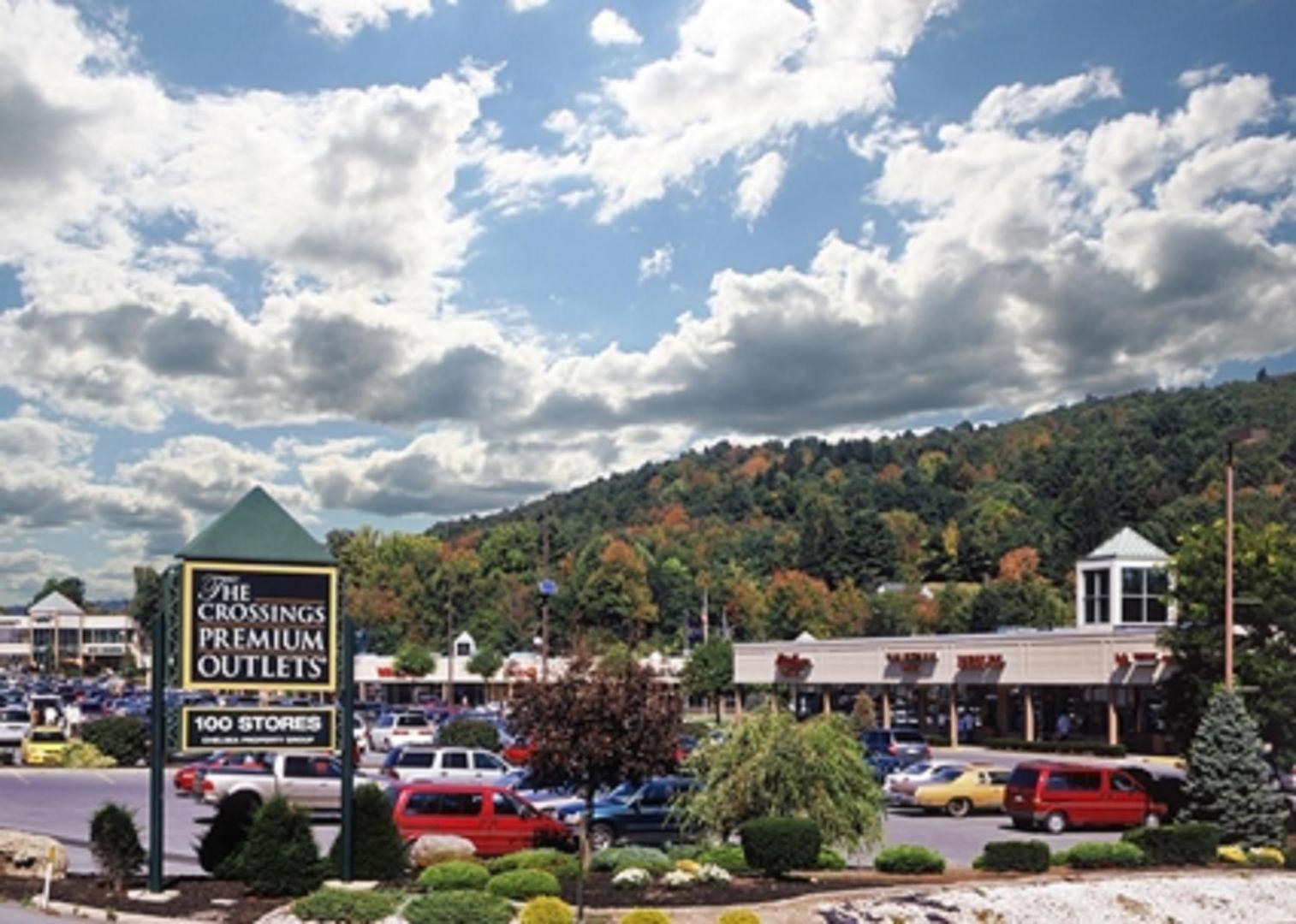 Hampton Inn Lehighton Hampton Inn Lehighton