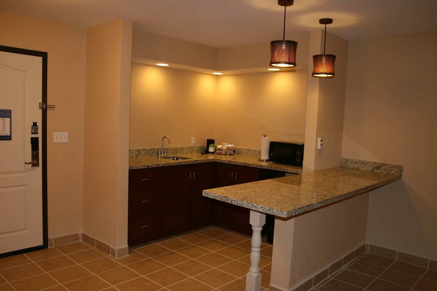 Hampton Inn & Suites New Castle Hampton Inn & Suites New Castle