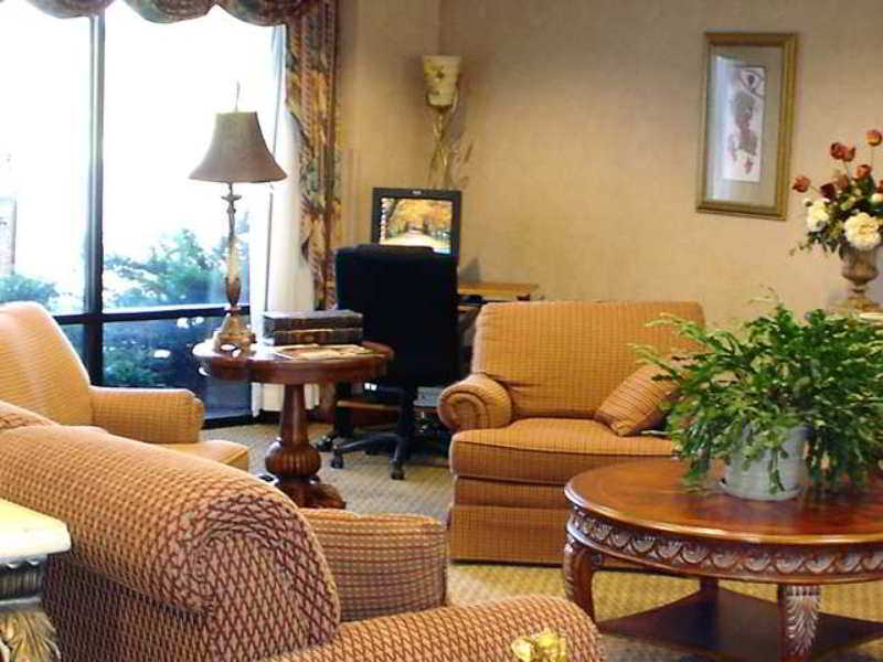 Hampton Inn Shrewsbury Hampton Inn Shrewsbury
