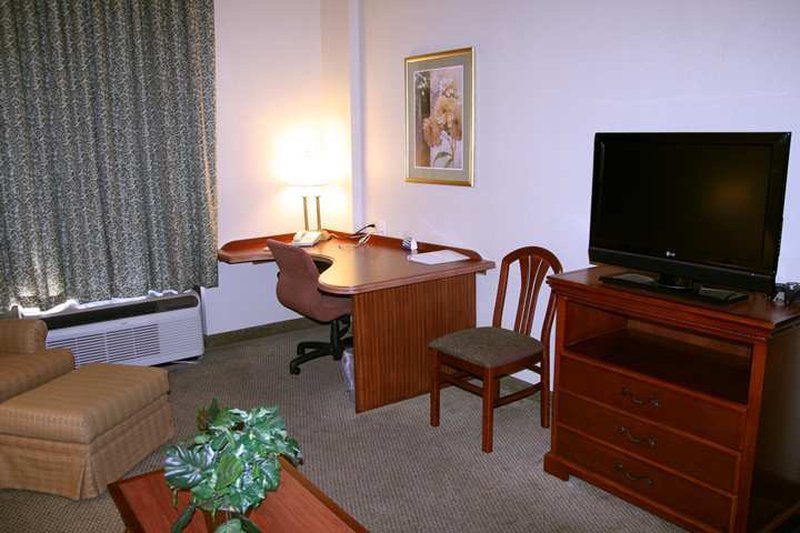 Hampton Inn Shrewsbury Hampton Inn Shrewsbury