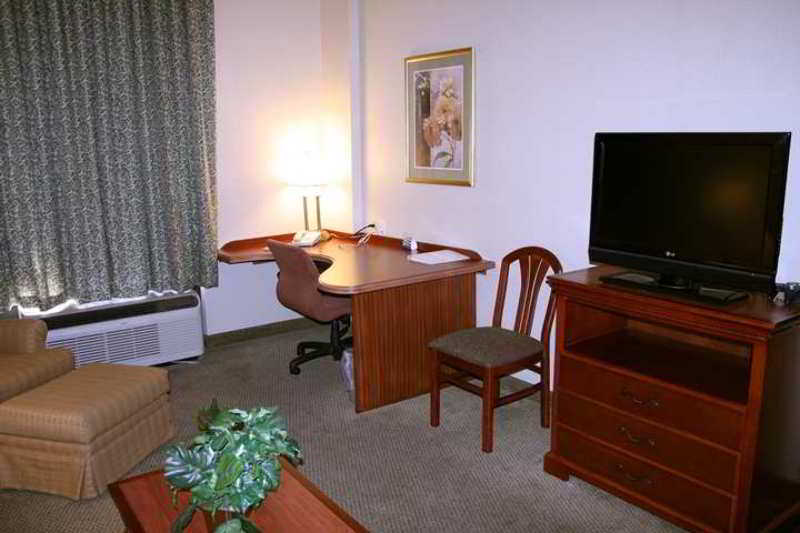 Hampton Inn Shrewsbury Hampton Inn Shrewsbury