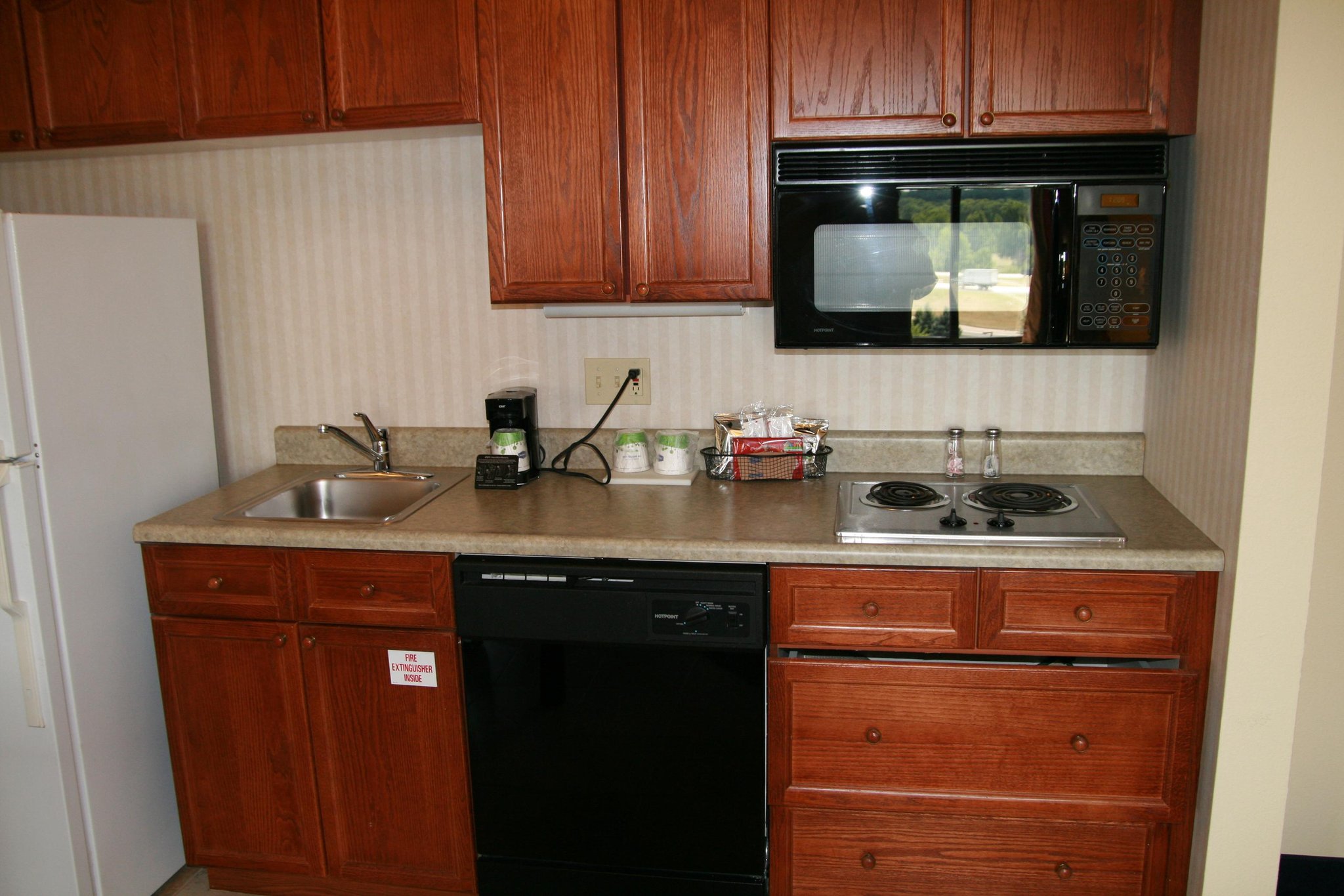 Hampton Inn & Suites Valley Forge Oaks Hampton Inn & Suites Valley Forge Oaks