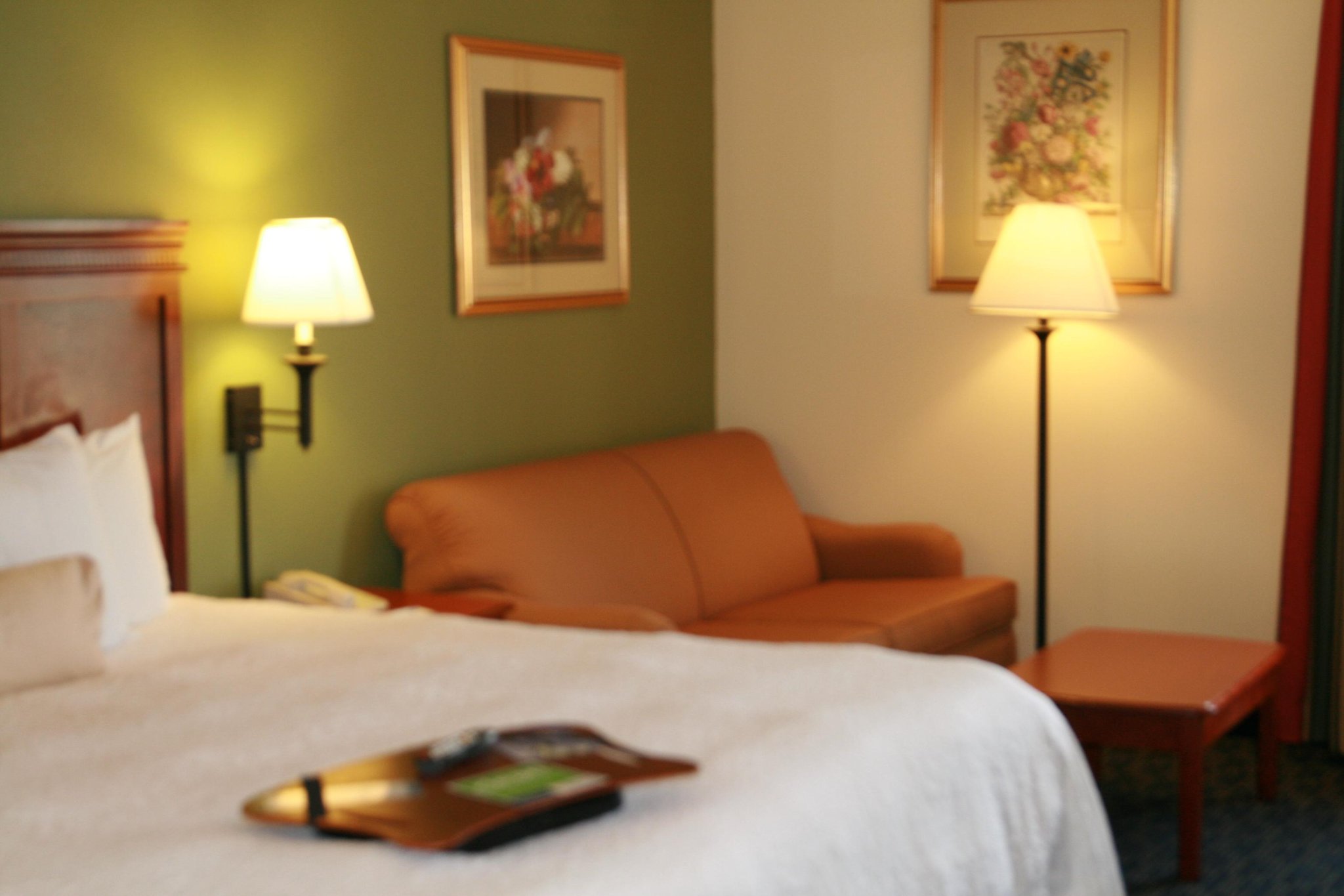 Hampton Inn & Suites Valley Forge Oaks Hampton Inn & Suites Valley Forge Oaks