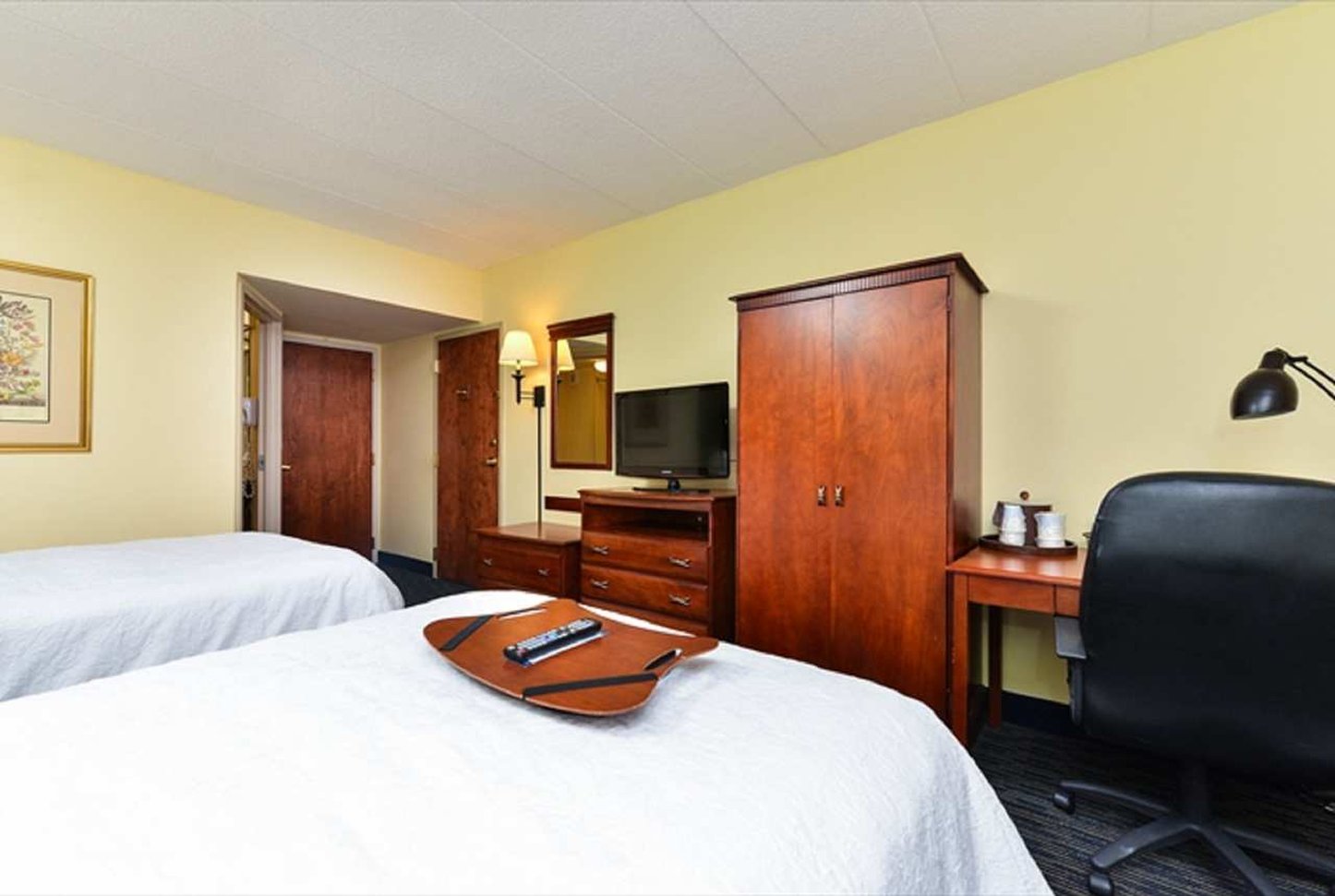 Hampton Inn & Suites Valley Forge Oaks Hampton Inn & Suites Valley Forge Oaks