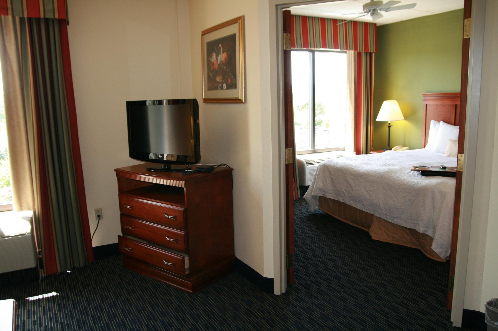Hampton Inn & Suites Valley Forge Oaks Hampton Inn & Suites Valley Forge Oaks