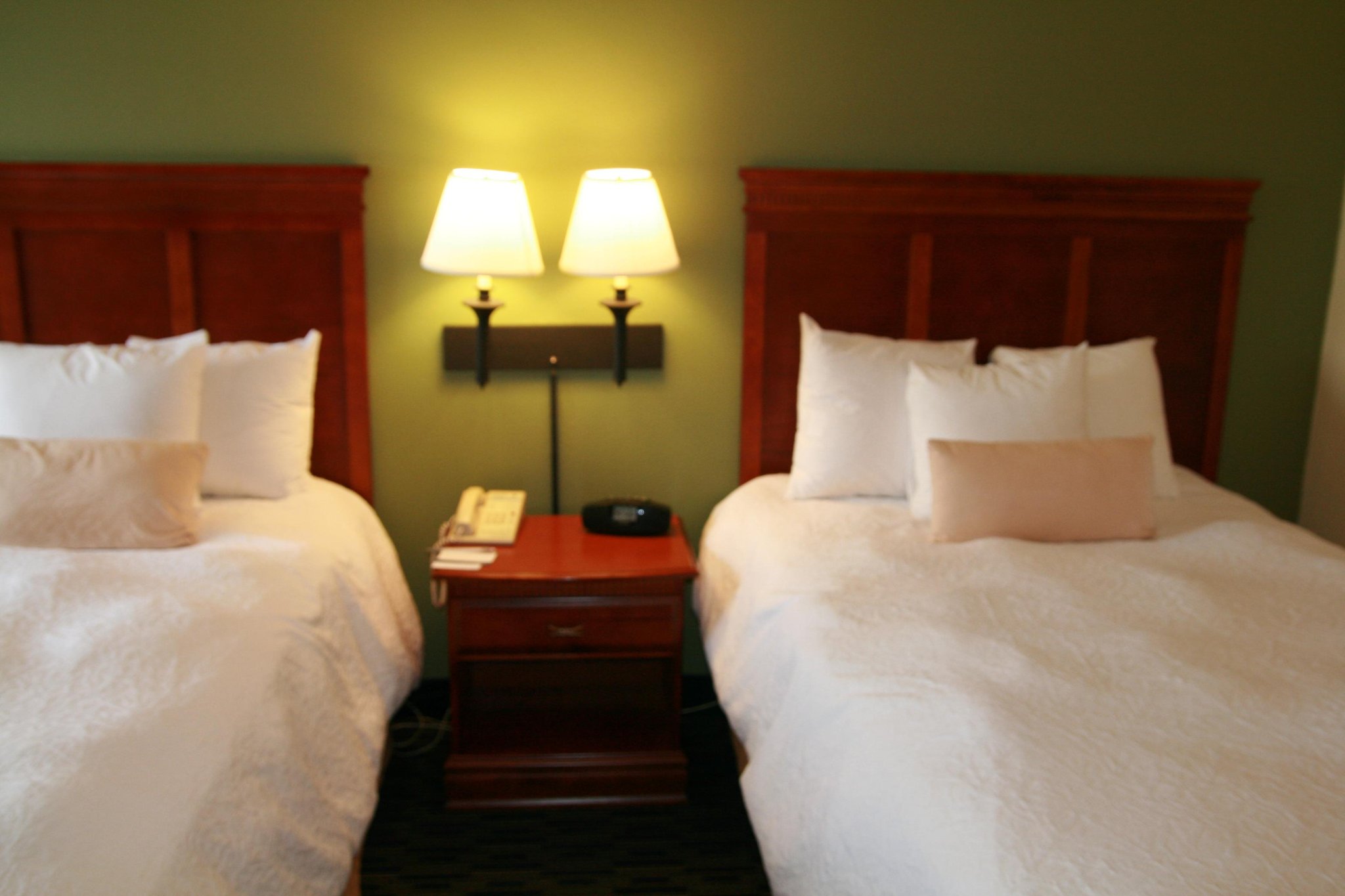 Hampton Inn & Suites Valley Forge Oaks Hampton Inn & Suites Valley Forge Oaks