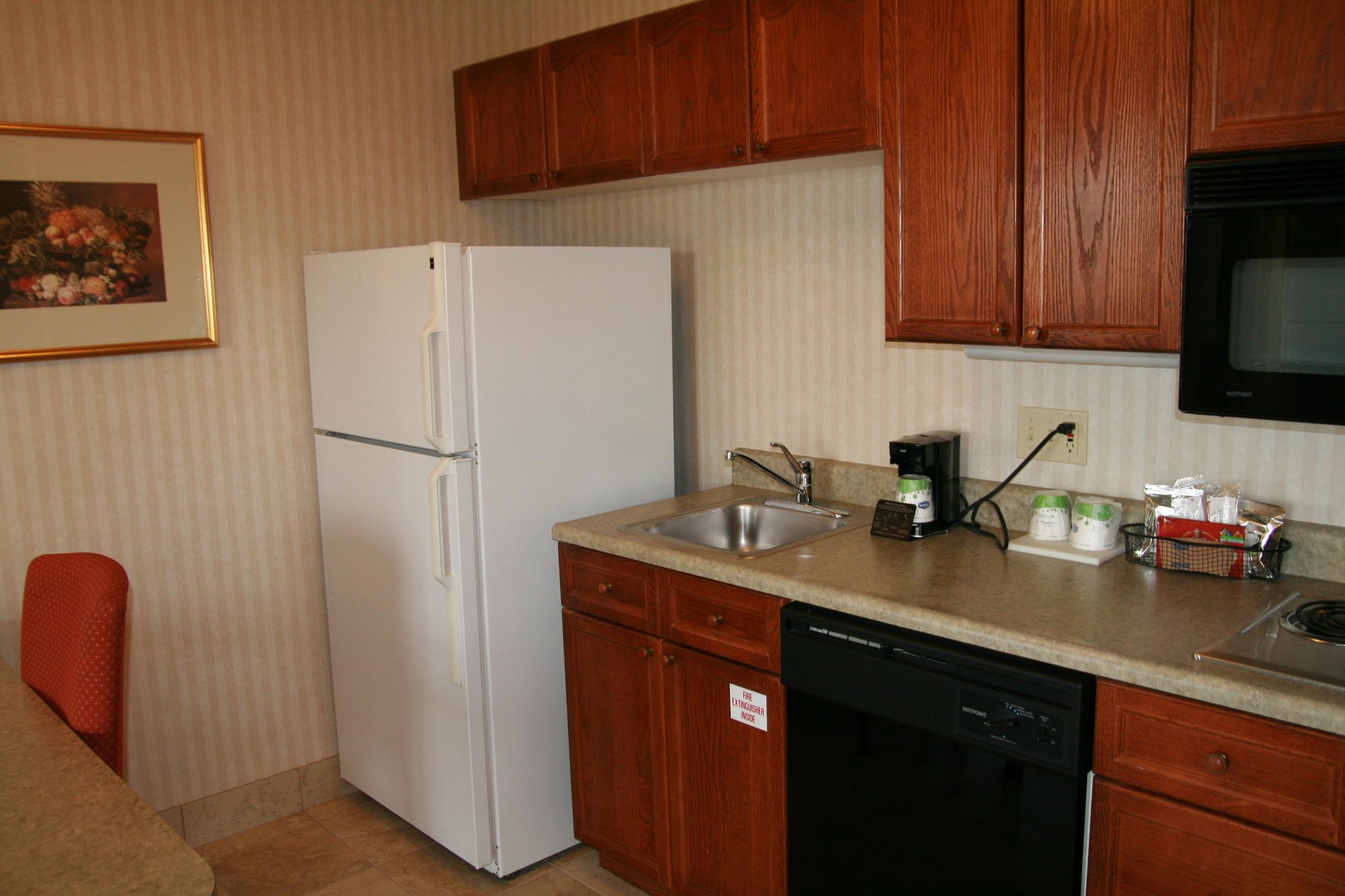 Hampton Inn & Suites Valley Forge Oaks Hampton Inn & Suites Valley Forge Oaks