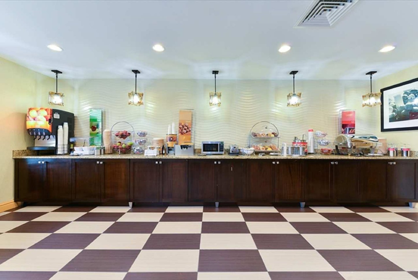 Hampton Inn & Suites Valley Forge Oaks Hampton Inn & Suites Valley Forge Oaks