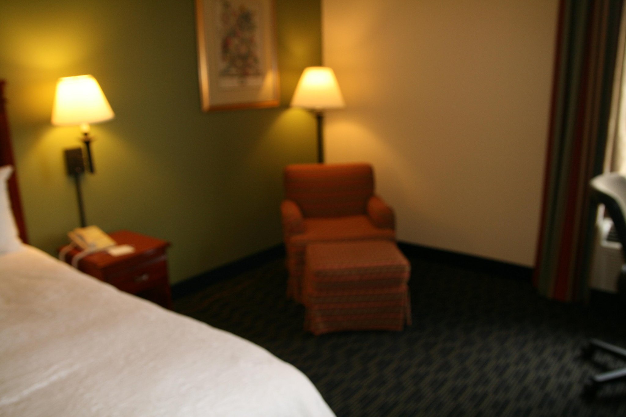 Hampton Inn & Suites Valley Forge Oaks Hampton Inn & Suites Valley Forge Oaks