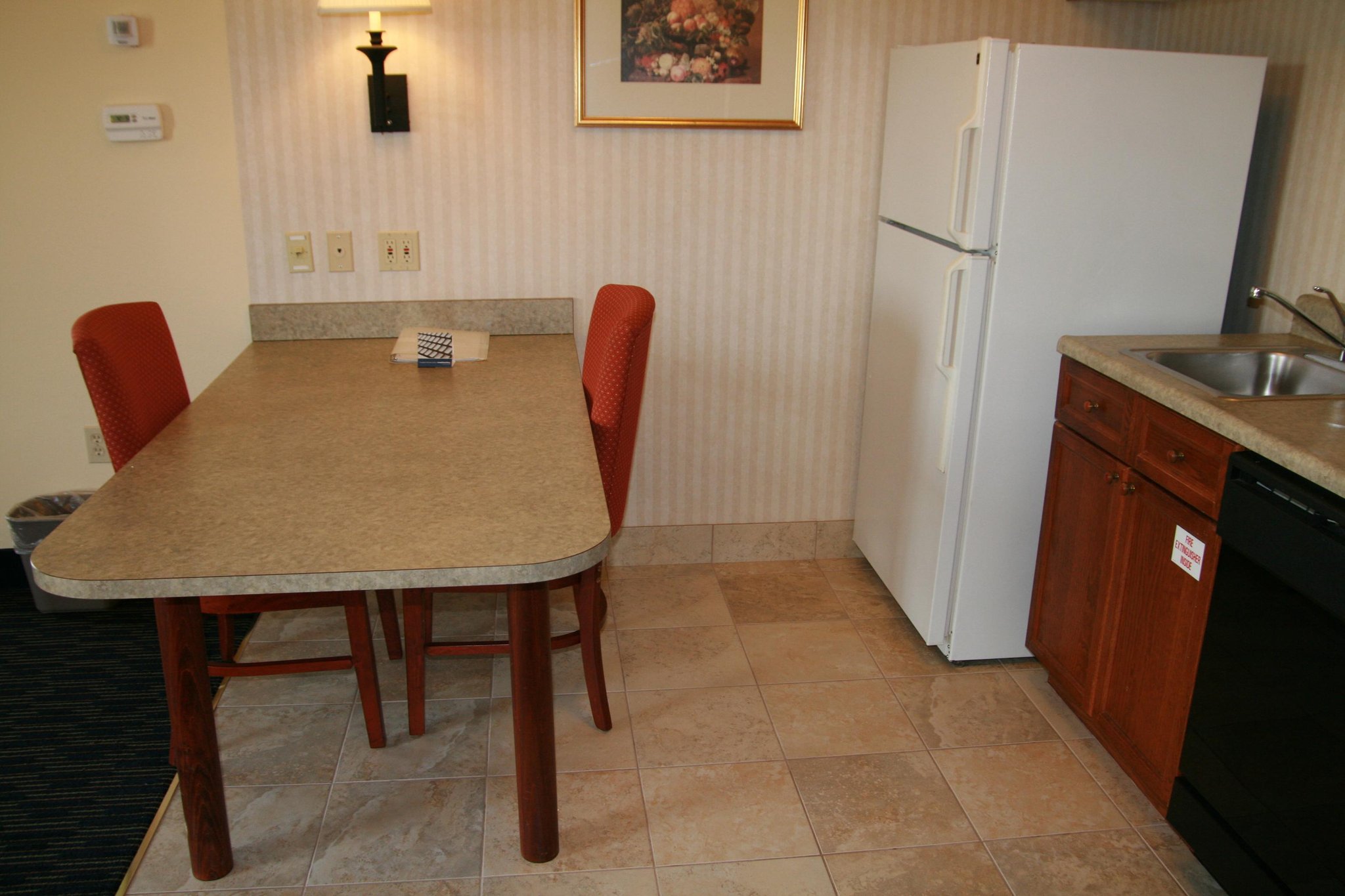 Hampton Inn & Suites Valley Forge Oaks Hampton Inn & Suites Valley Forge Oaks
