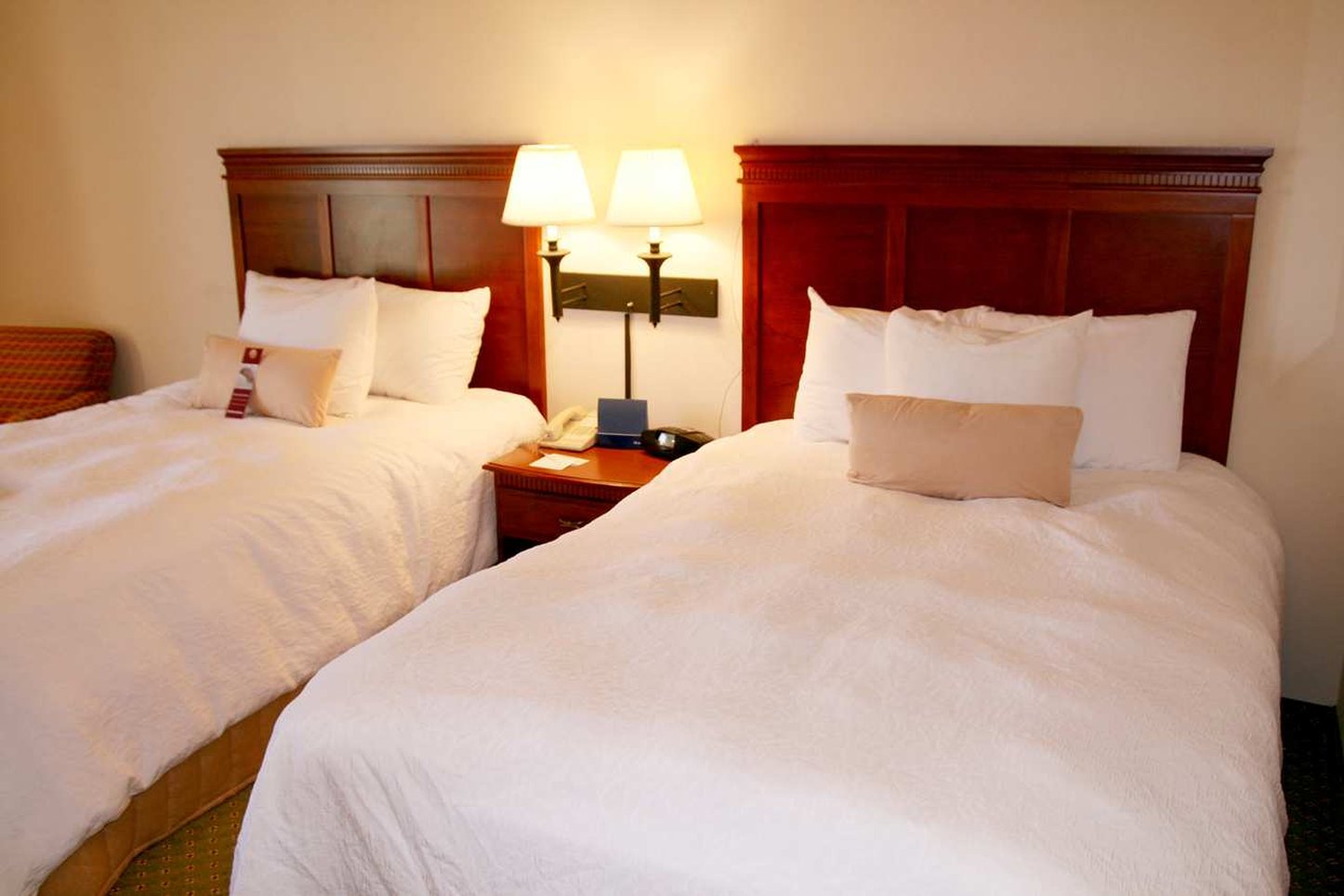 Hampton Inn & Suites Valley Forge Oaks Hampton Inn & Suites Valley Forge Oaks
