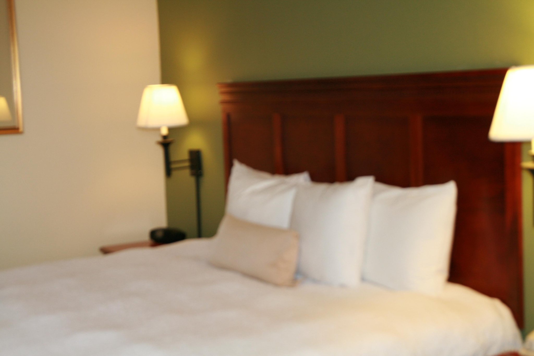 Hampton Inn & Suites Valley Forge Oaks Hampton Inn & Suites Valley Forge Oaks