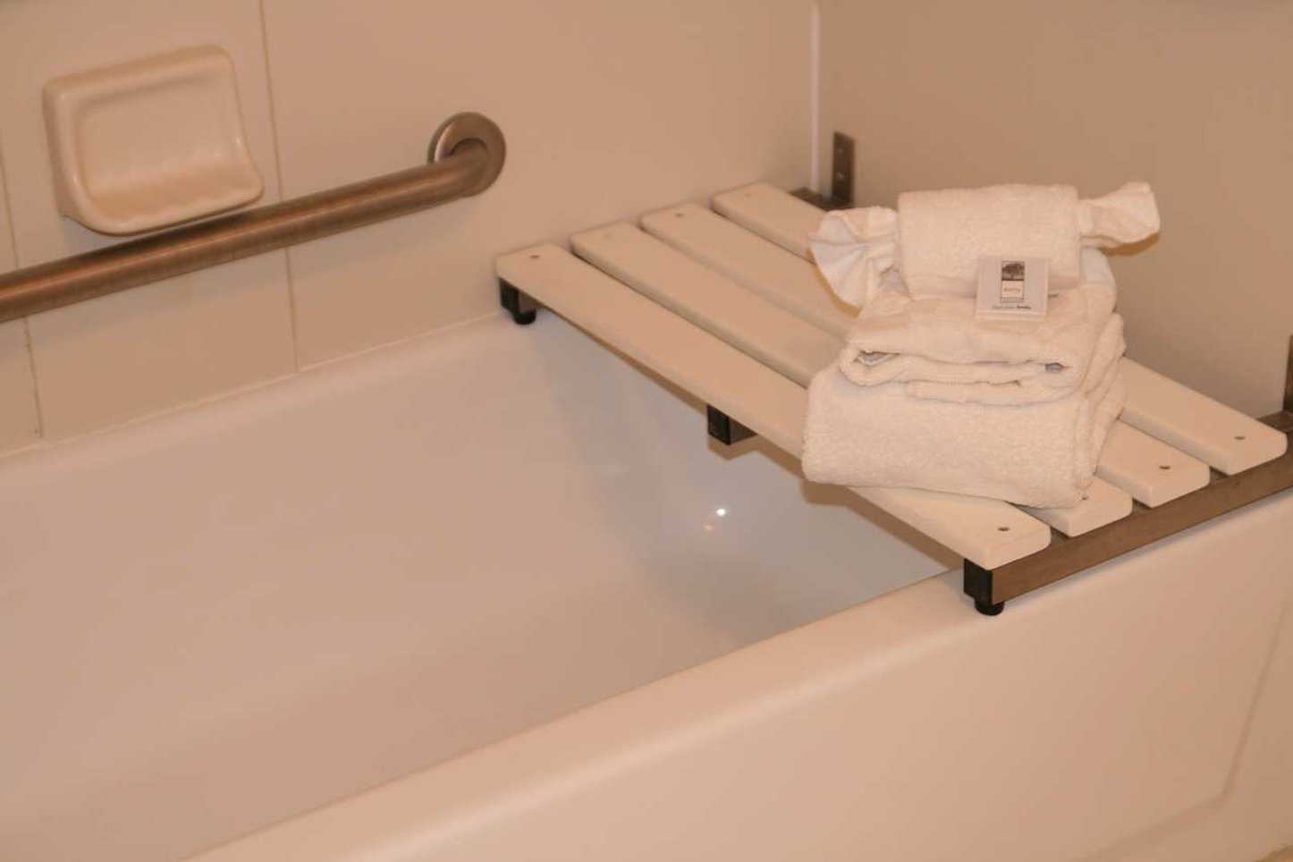 Hampton Inn & Suites Valley Forge Oaks Hampton Inn & Suites Valley Forge Oaks