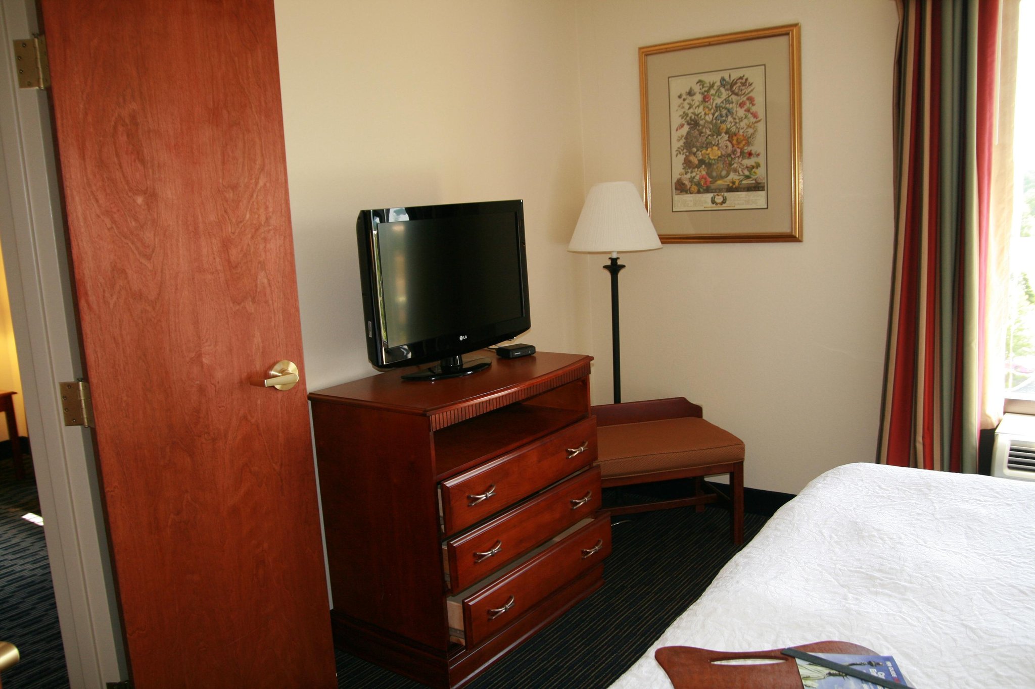 Hampton Inn & Suites Valley Forge Oaks Hampton Inn & Suites Valley Forge Oaks