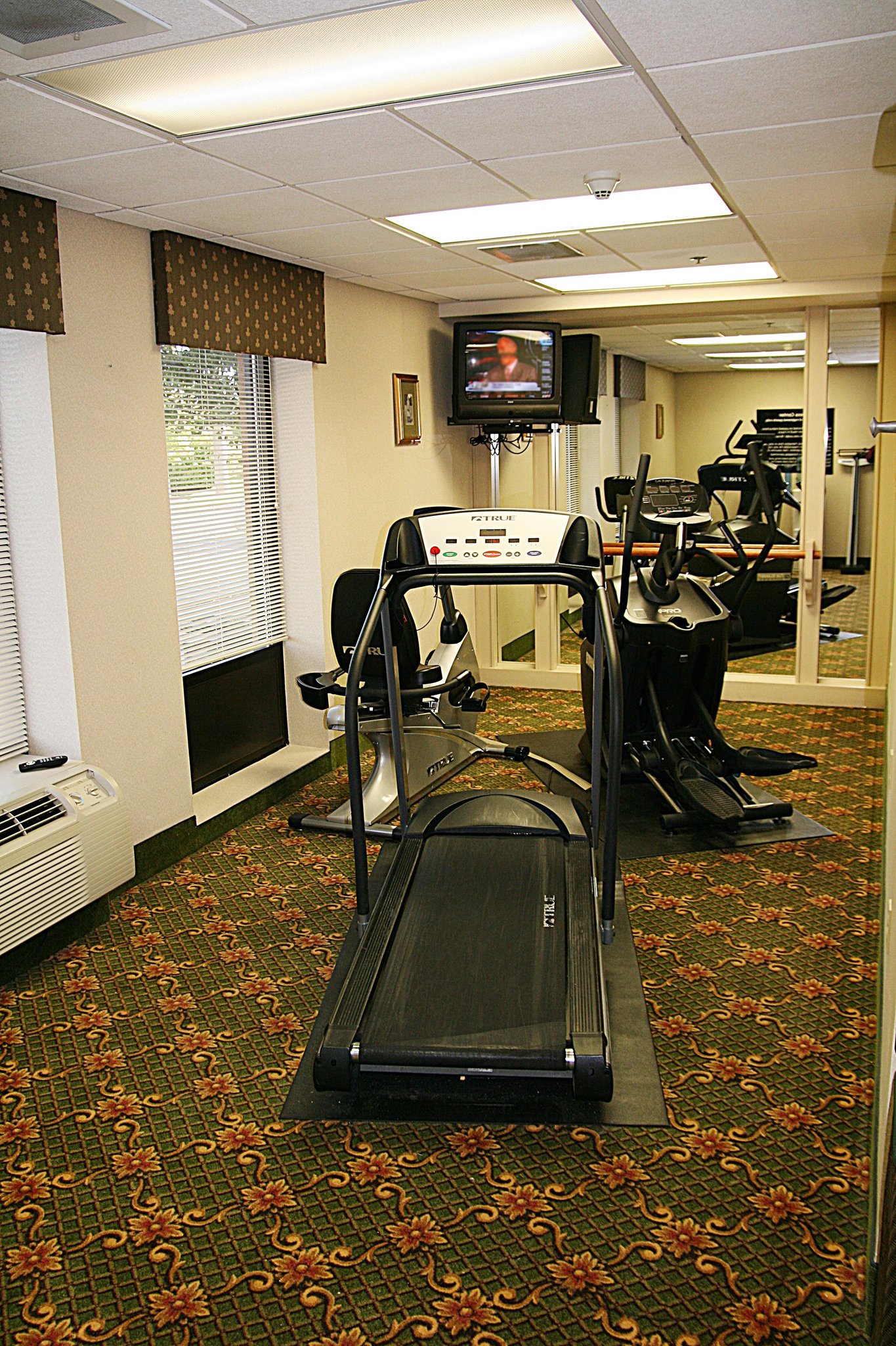 Hampton Inn & Suites Valley Forge Oaks Hampton Inn & Suites Valley Forge Oaks