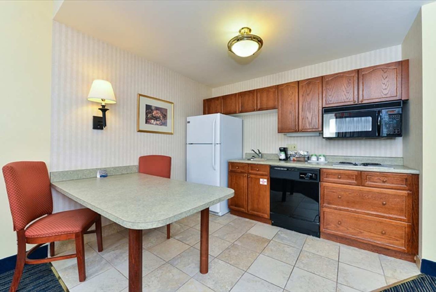 Hampton Inn & Suites Valley Forge Oaks Hampton Inn & Suites Valley Forge Oaks