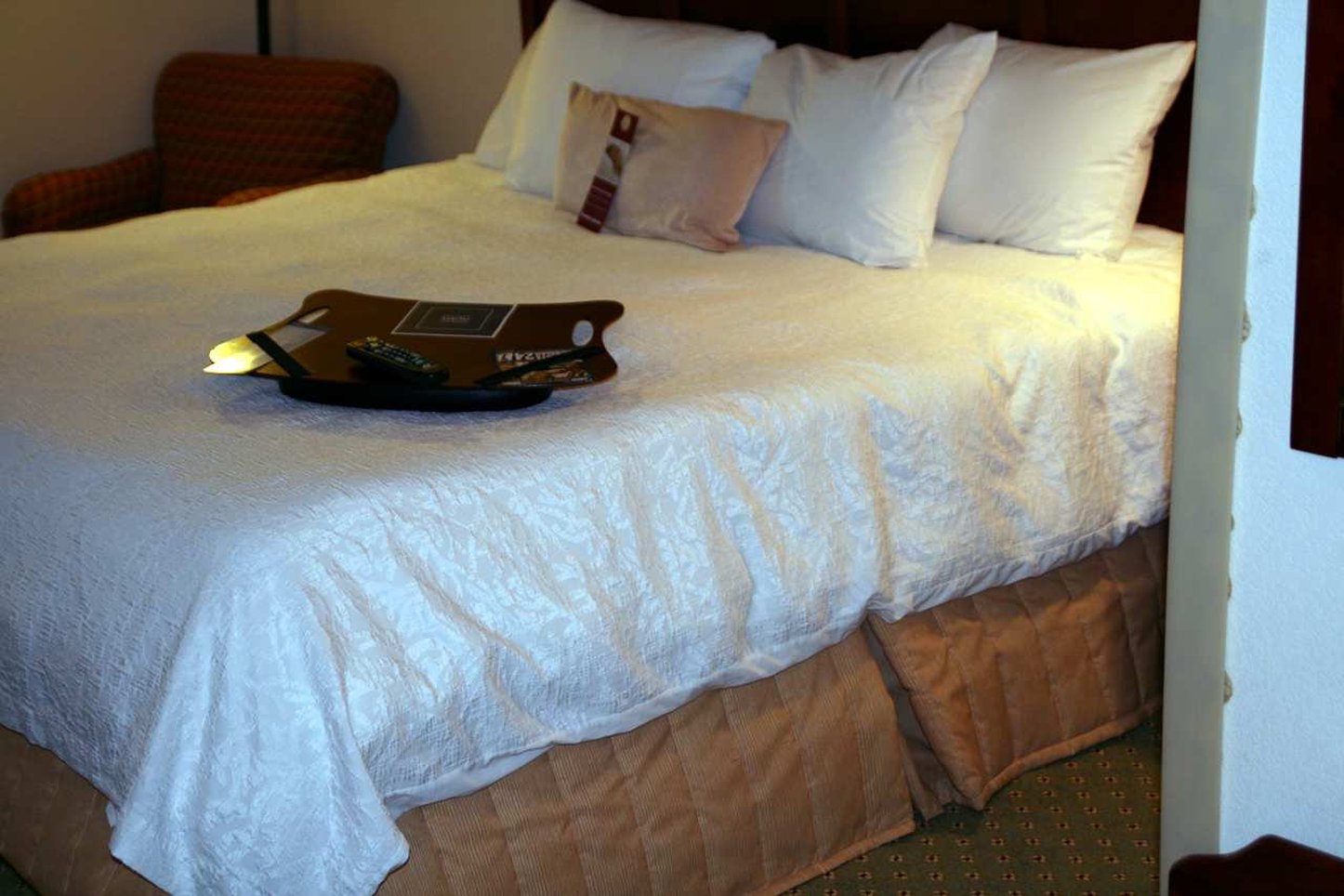 Hampton Inn & Suites Valley Forge Oaks Hampton Inn & Suites Valley Forge Oaks