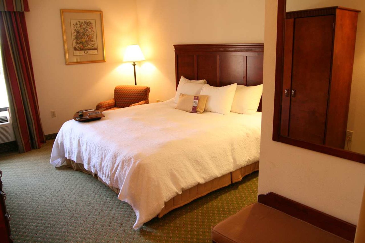 Hampton Inn & Suites Valley Forge Oaks Hampton Inn & Suites Valley Forge Oaks