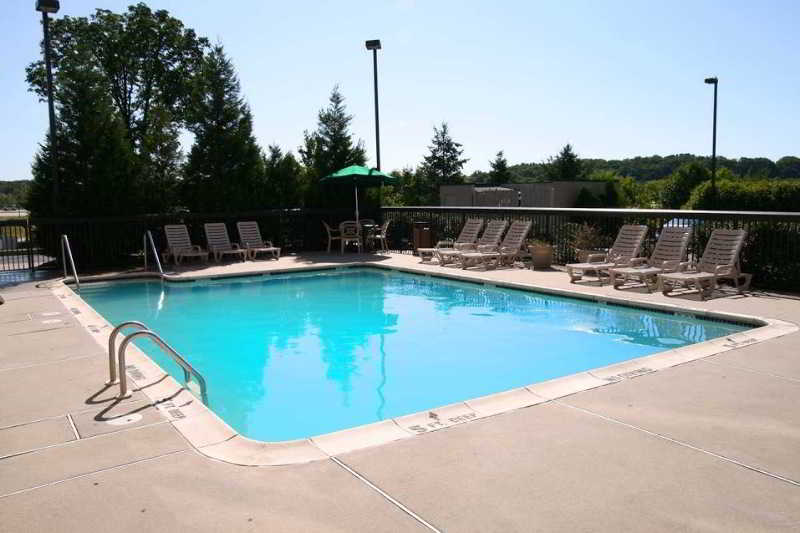 Hampton Inn & Suites Valley Forge Oaks Hampton Inn & Suites Valley Forge Oaks