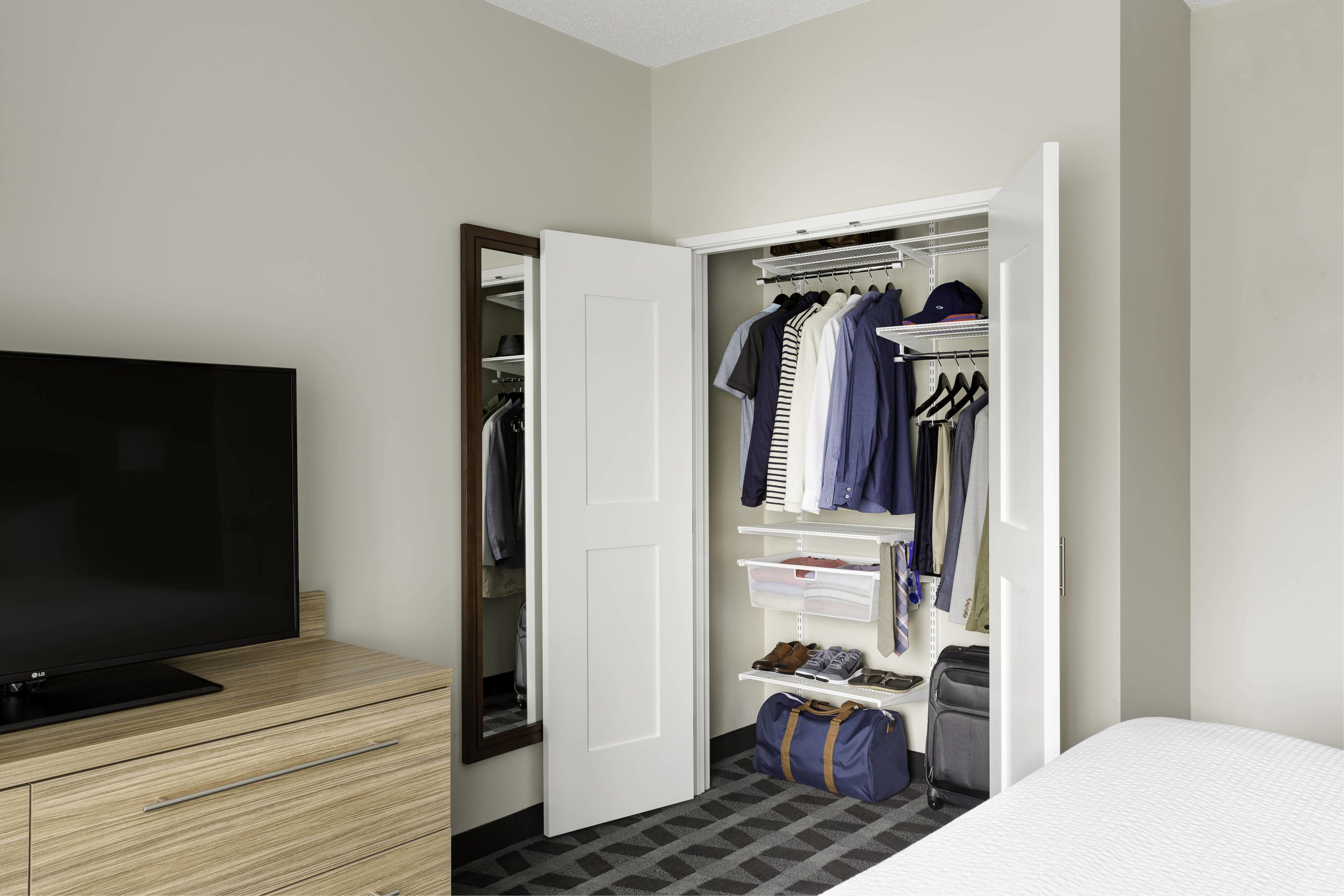 Towneplace Suites Pittsburgh Harmarville Towneplace Suites Pittsburgh Harmarville