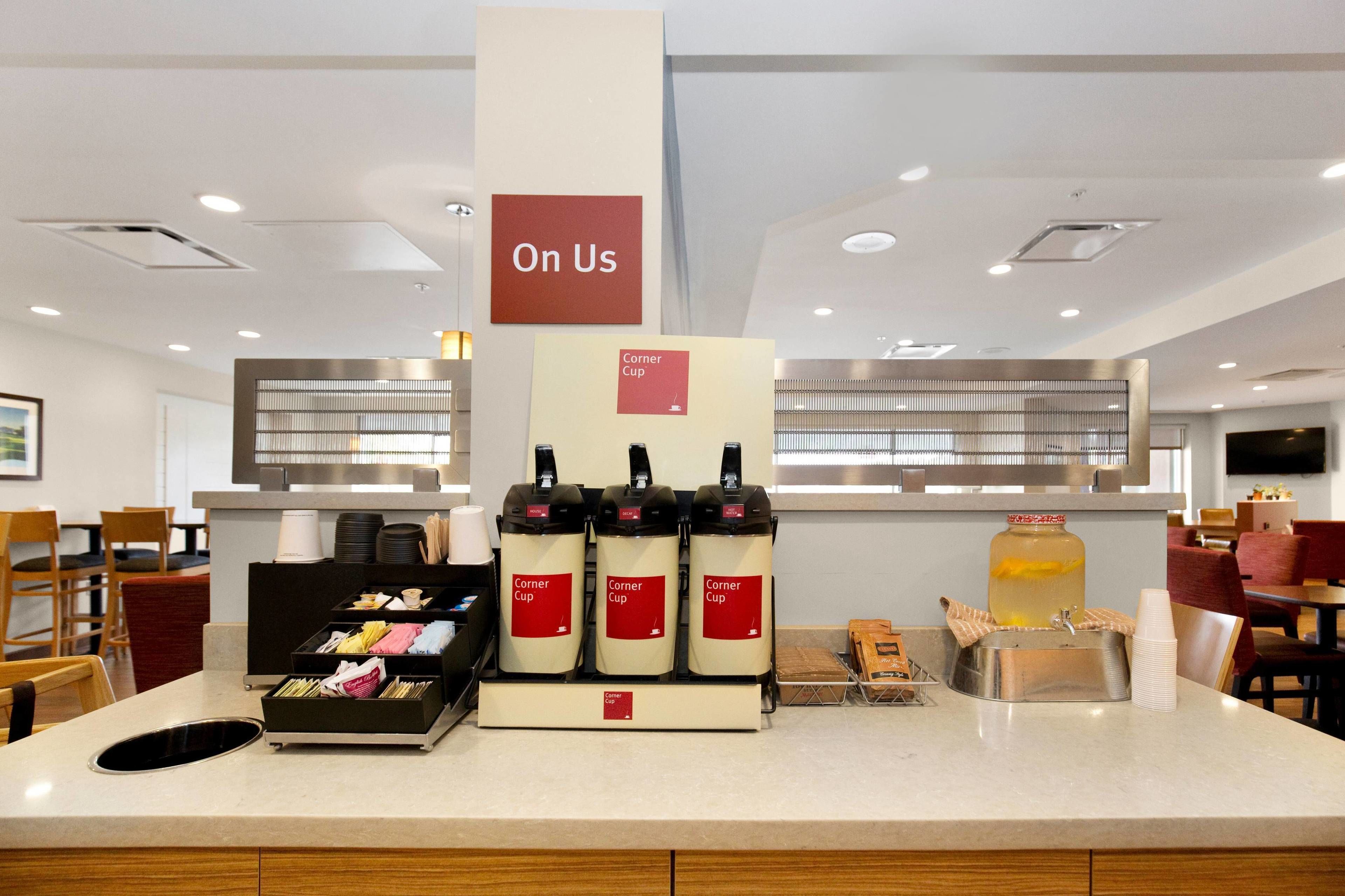 Towneplace Suites Pittsburgh Harmarville Towneplace Suites Pittsburgh Harmarville