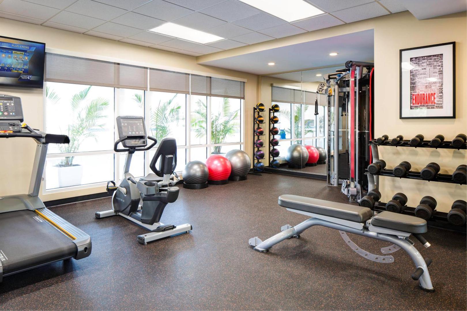 Towneplace Suites Pittsburgh Harmarville Towneplace Suites Pittsburgh Harmarville