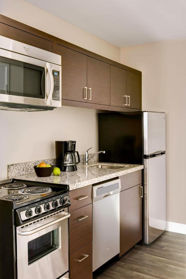 Towneplace Suites Pittsburgh Harmarville Towneplace Suites Pittsburgh Harmarville