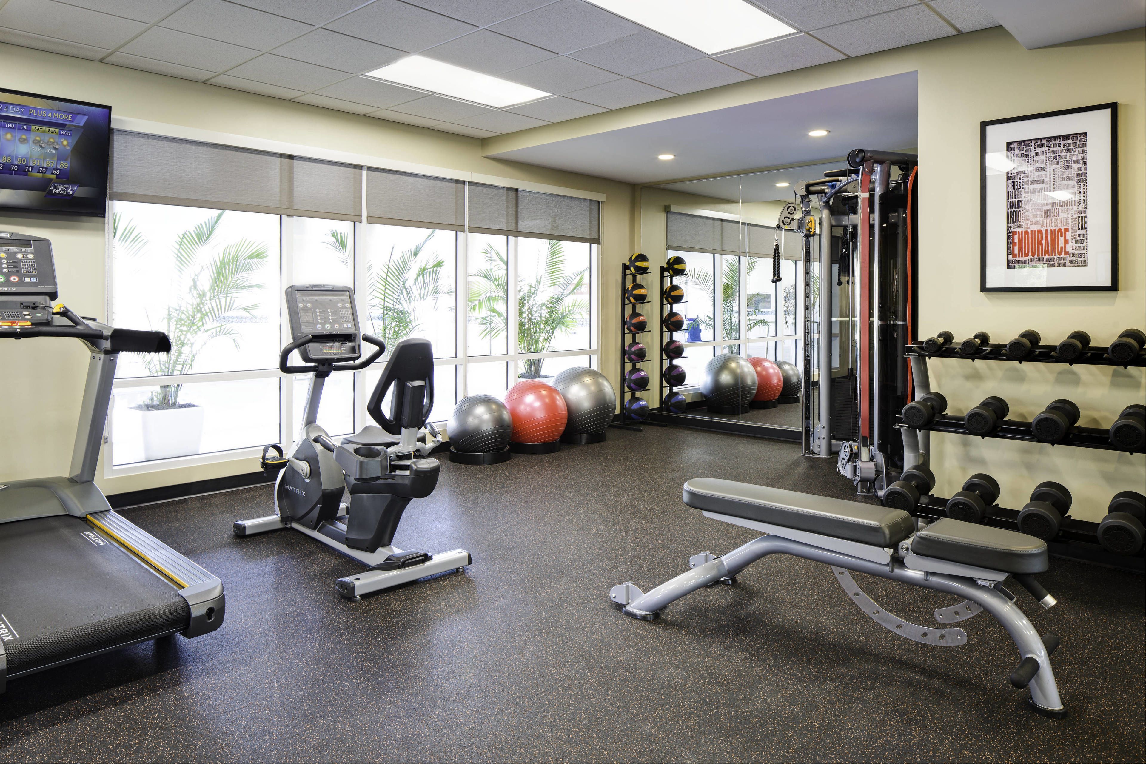 Towneplace Suites Pittsburgh Harmarville Towneplace Suites Pittsburgh Harmarville