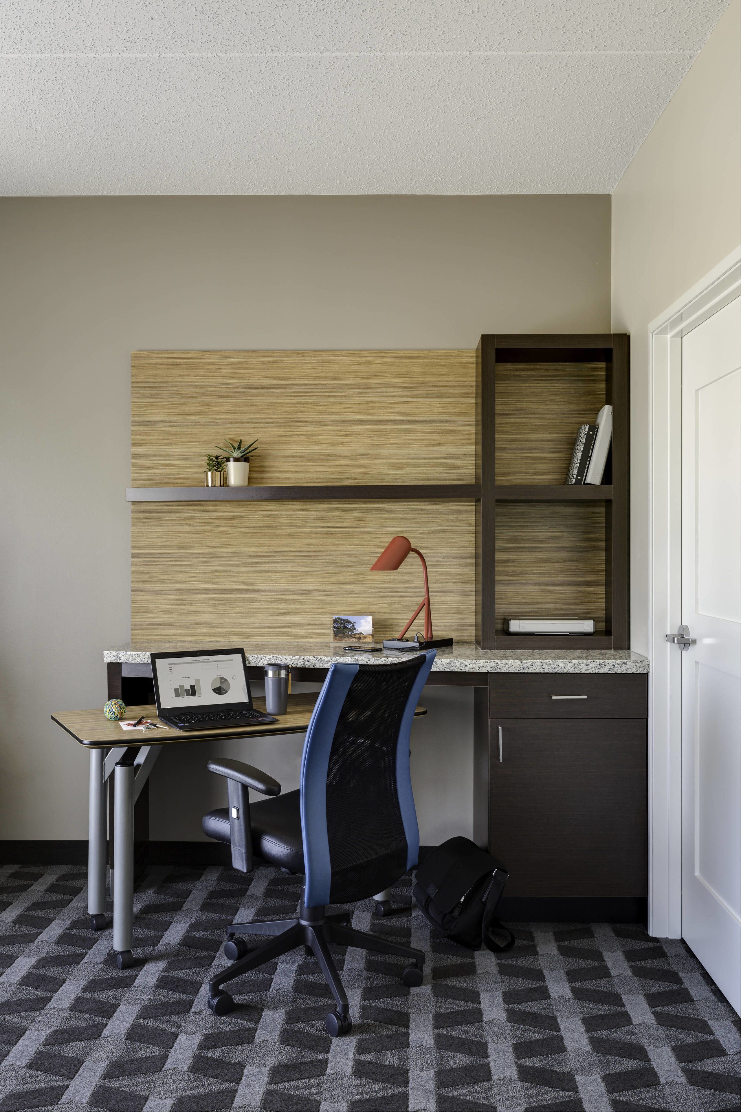 Towneplace Suites Pittsburgh Harmarville Towneplace Suites Pittsburgh Harmarville
