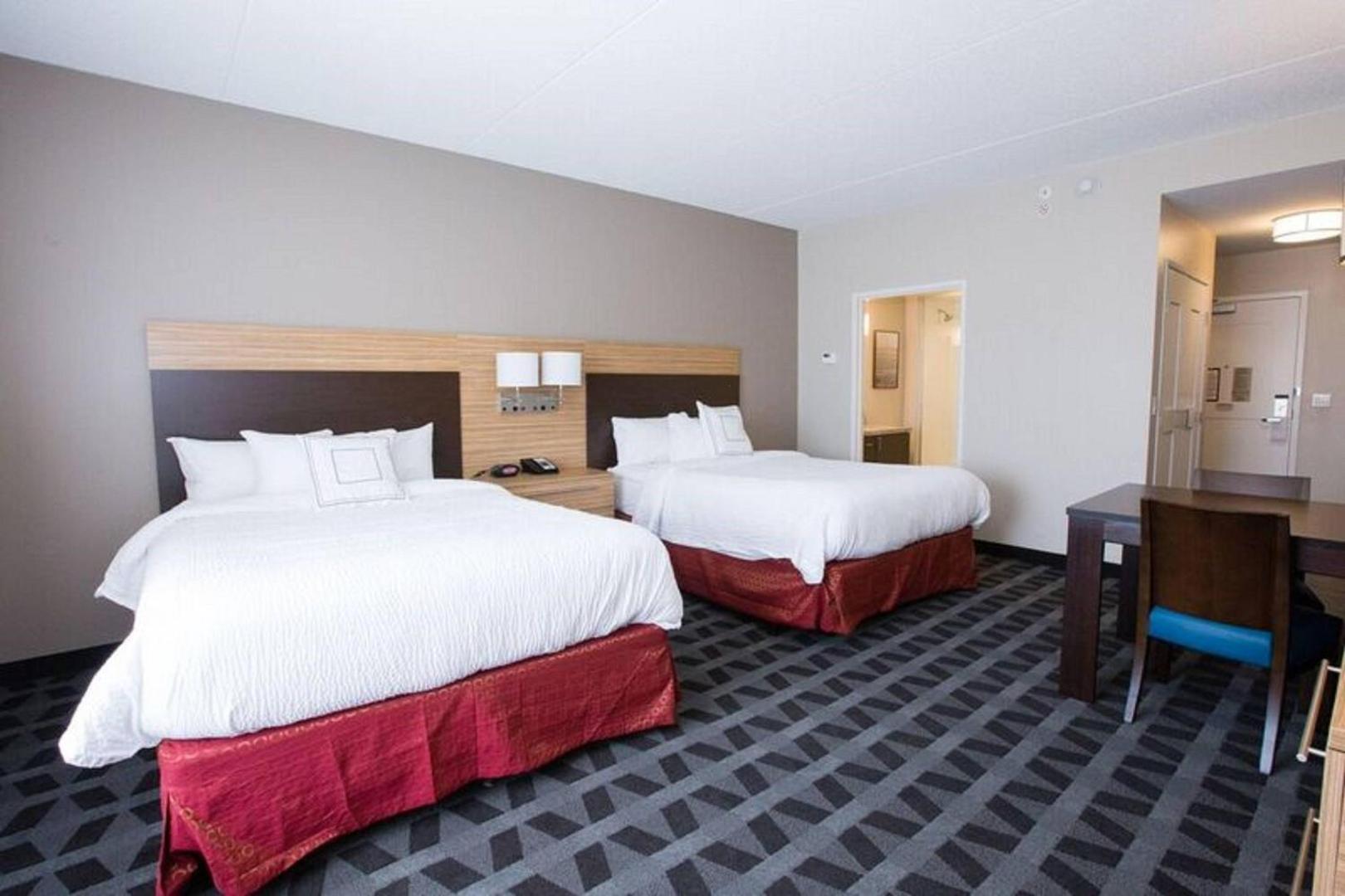 Towneplace Suites Pittsburgh Harmarville Towneplace Suites Pittsburgh Harmarville