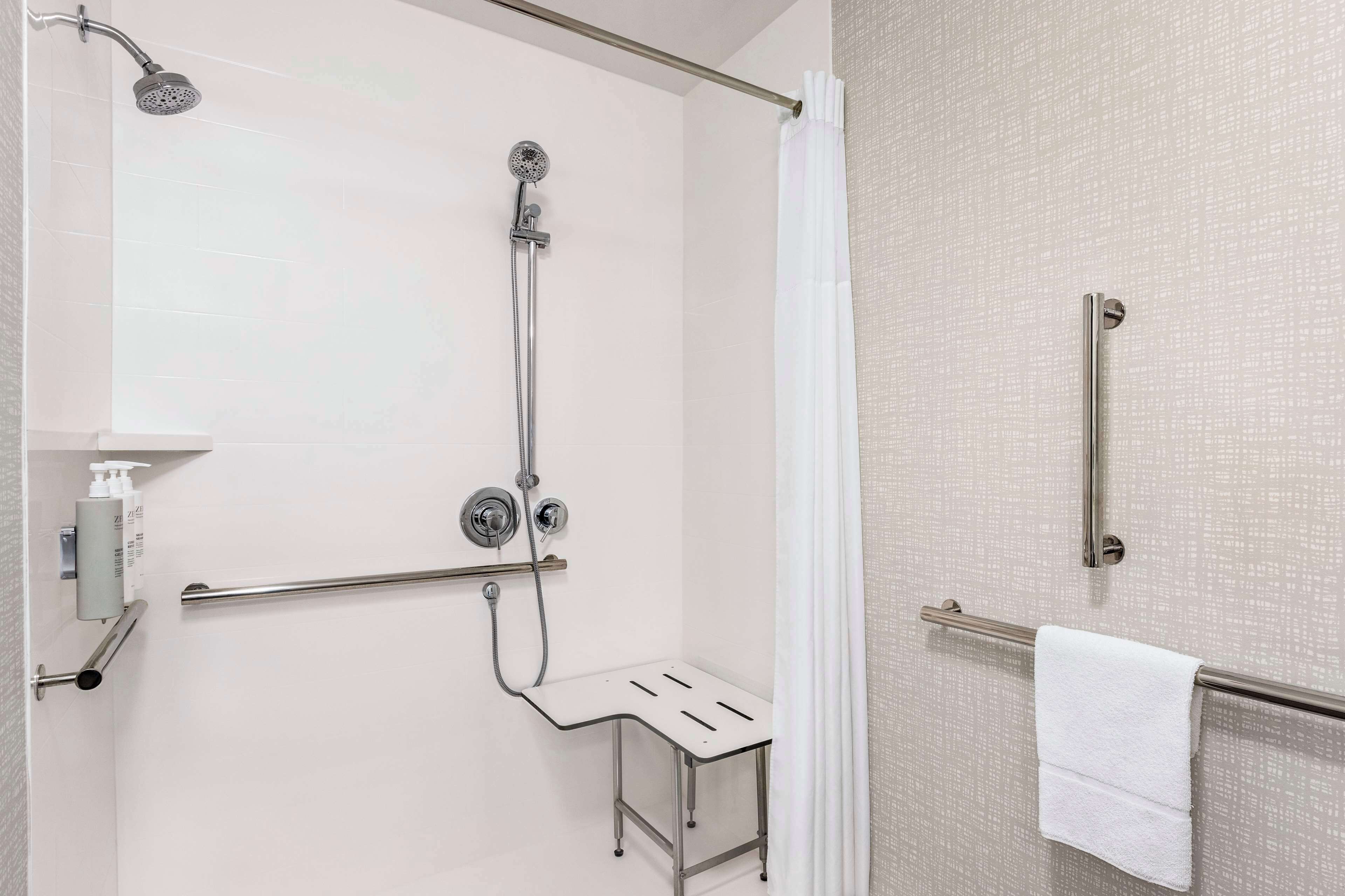 Hampton Inn Quakertown Hampton Inn Quakertown