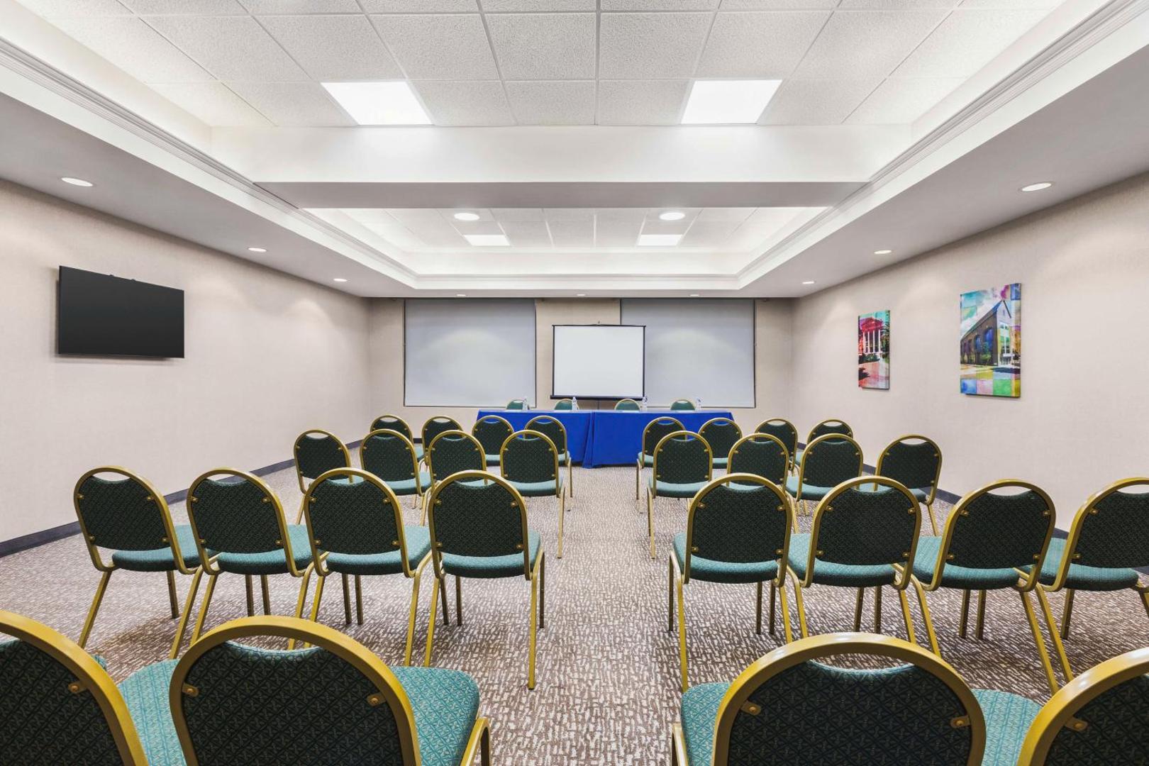 Hampton Inn Quakertown Hampton Inn Quakertown