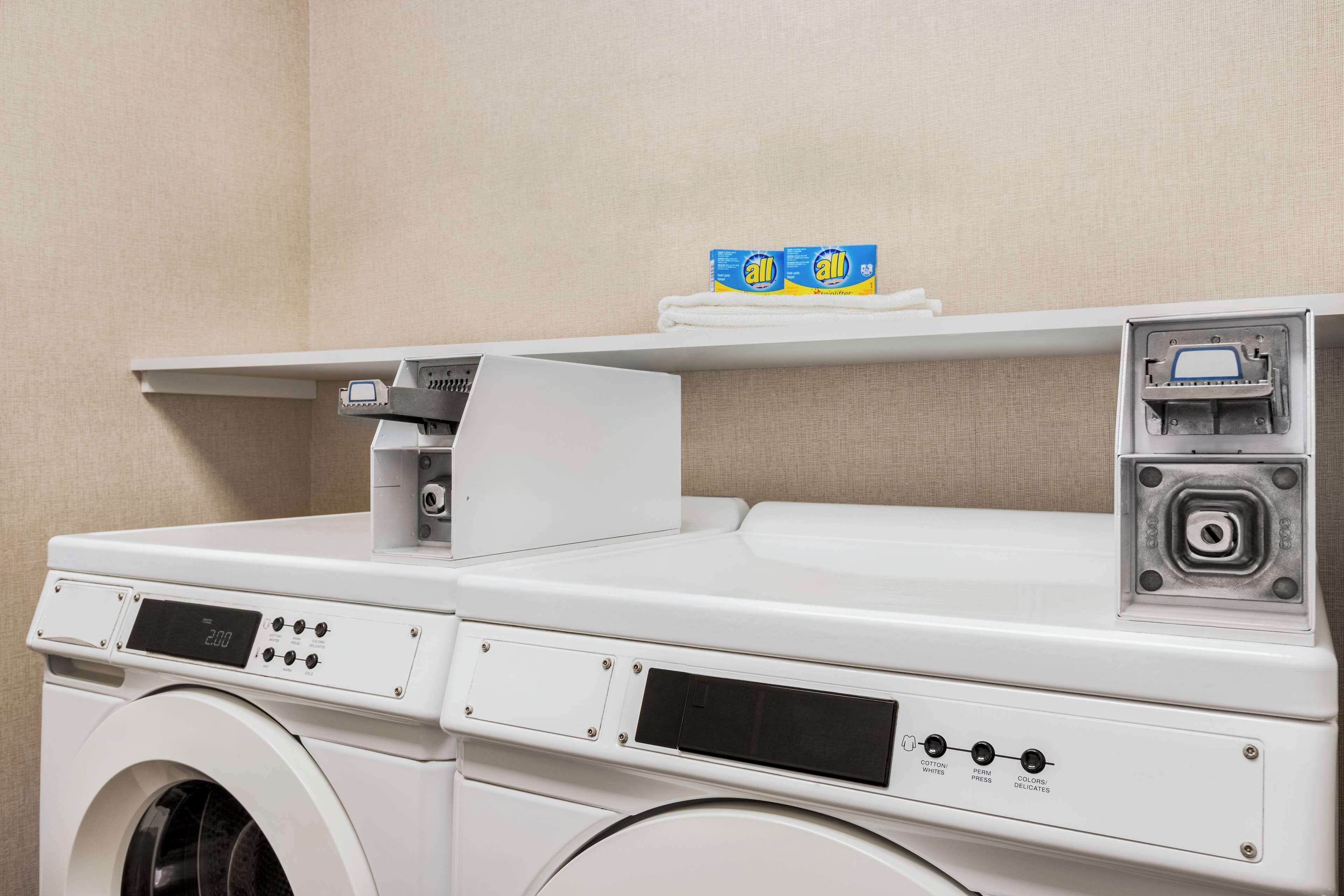 Hampton Inn Quakertown Hampton Inn Quakertown
