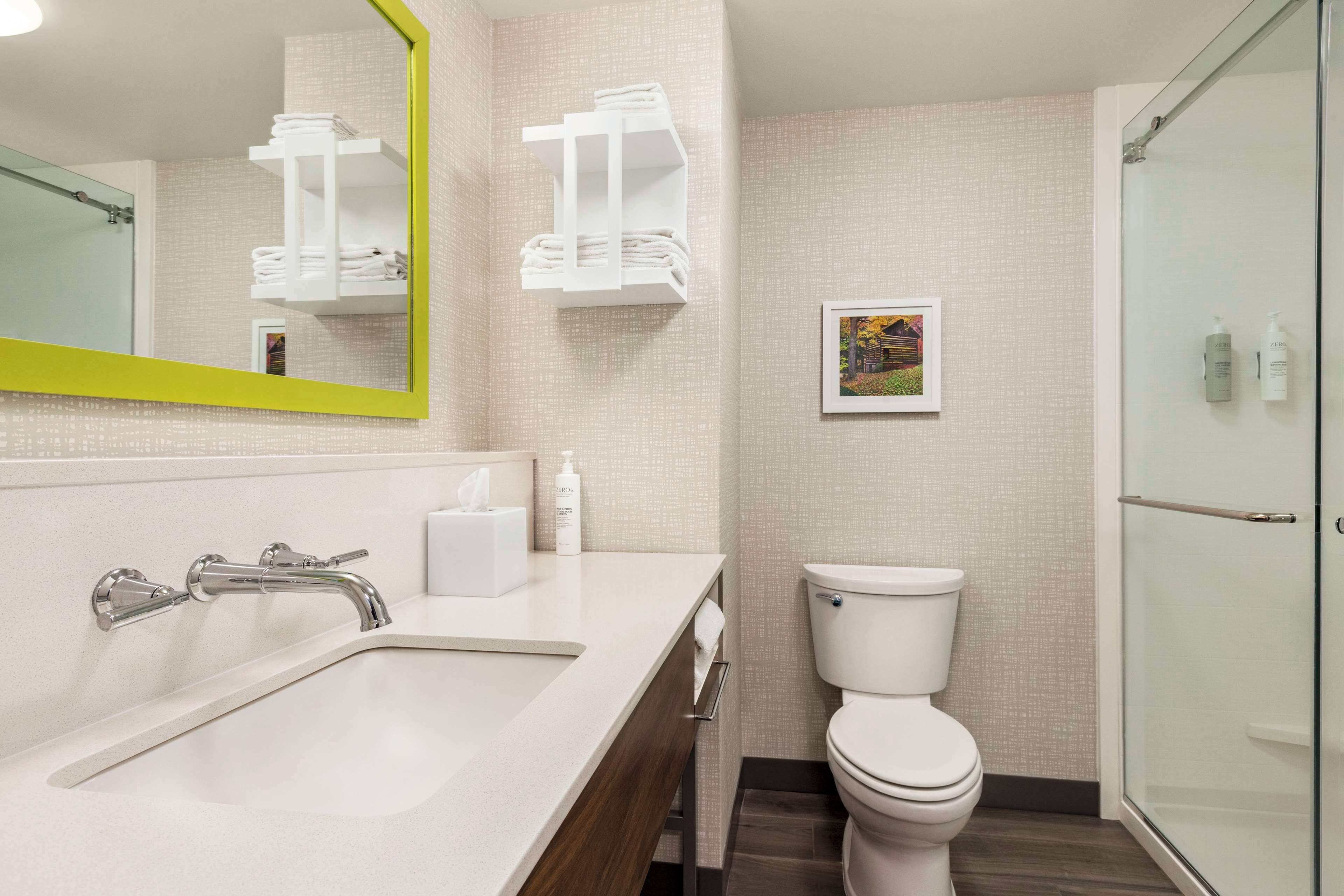 Hampton Inn Quakertown Hampton Inn Quakertown