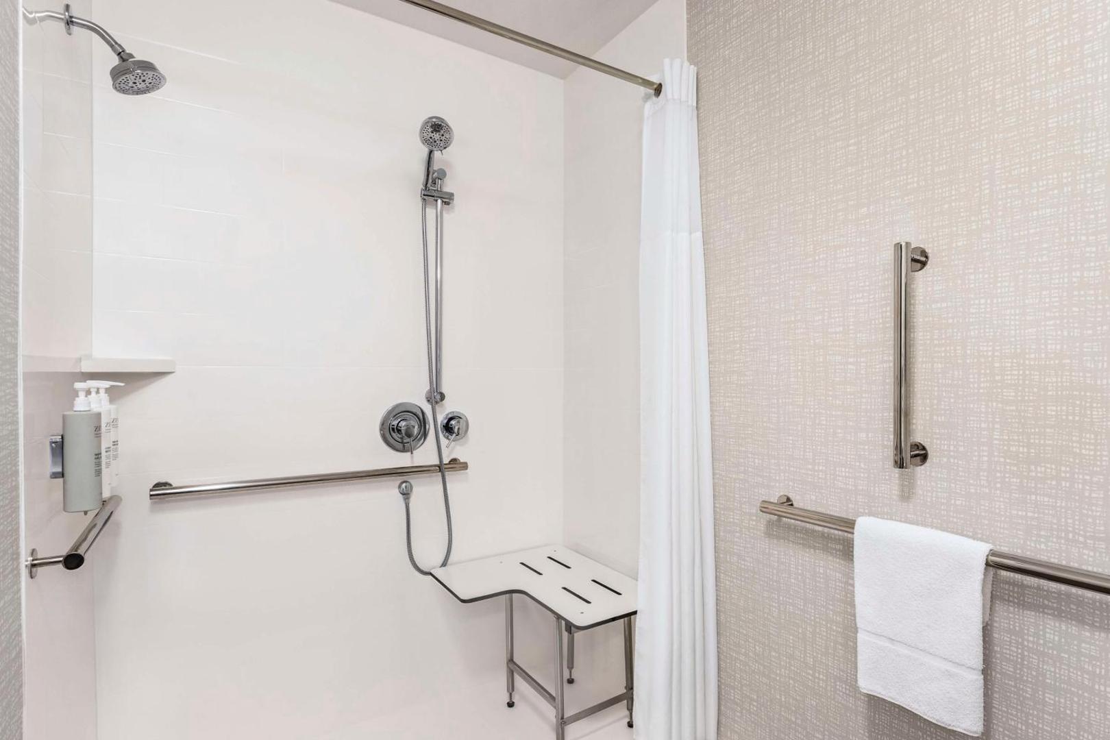 Hampton Inn Quakertown Hampton Inn Quakertown
